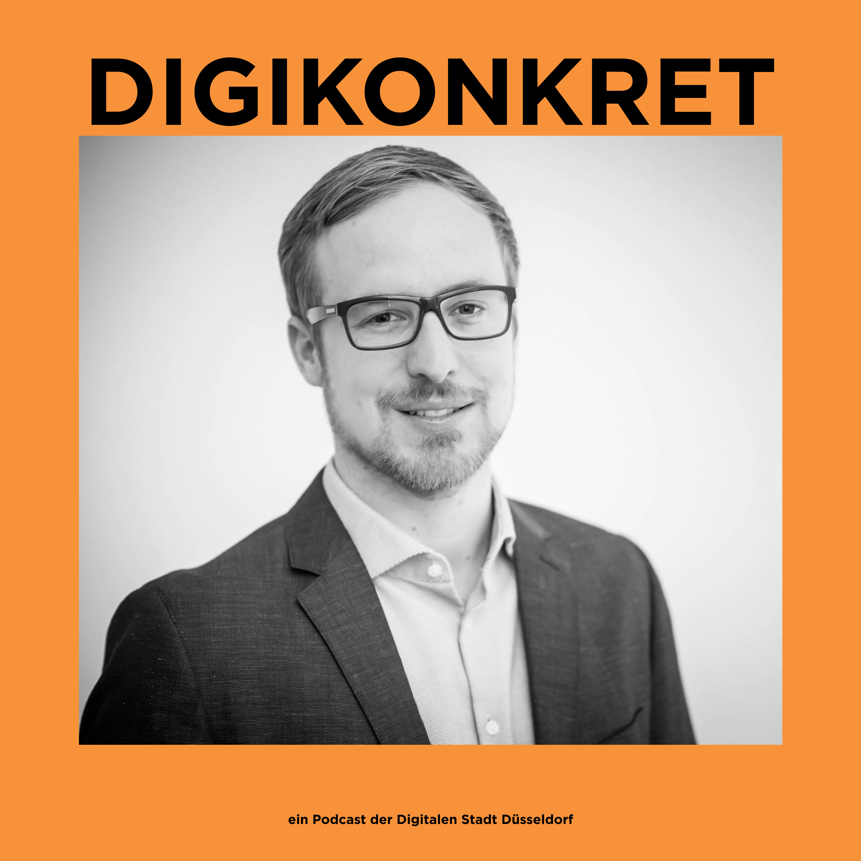 DigiKonkret