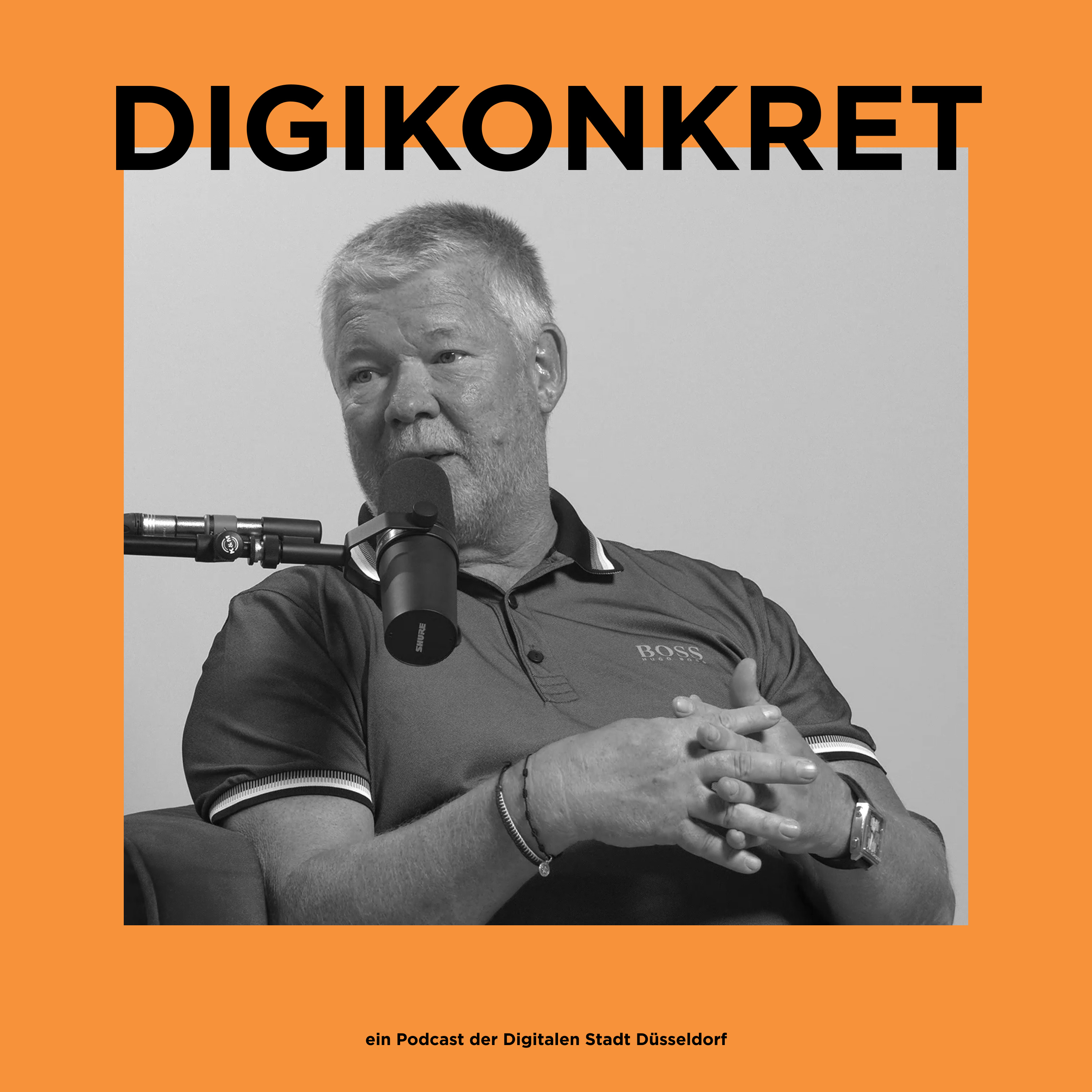 DigiKonkret