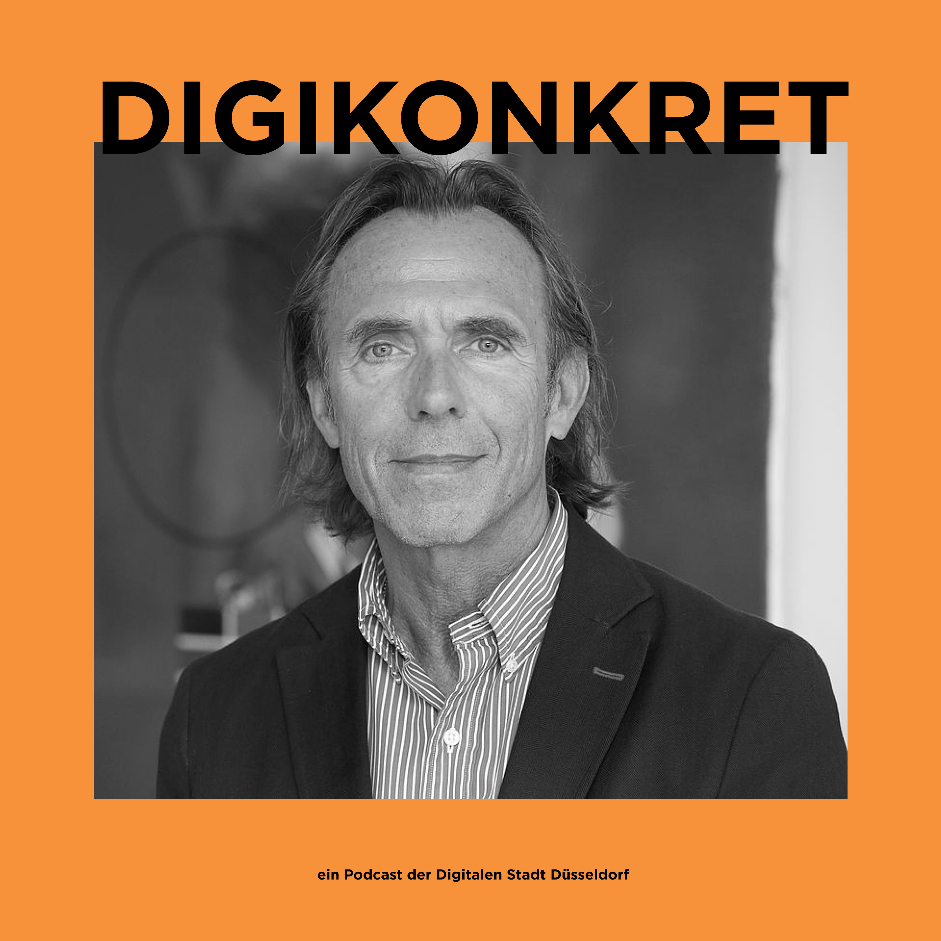 DigiKonkret