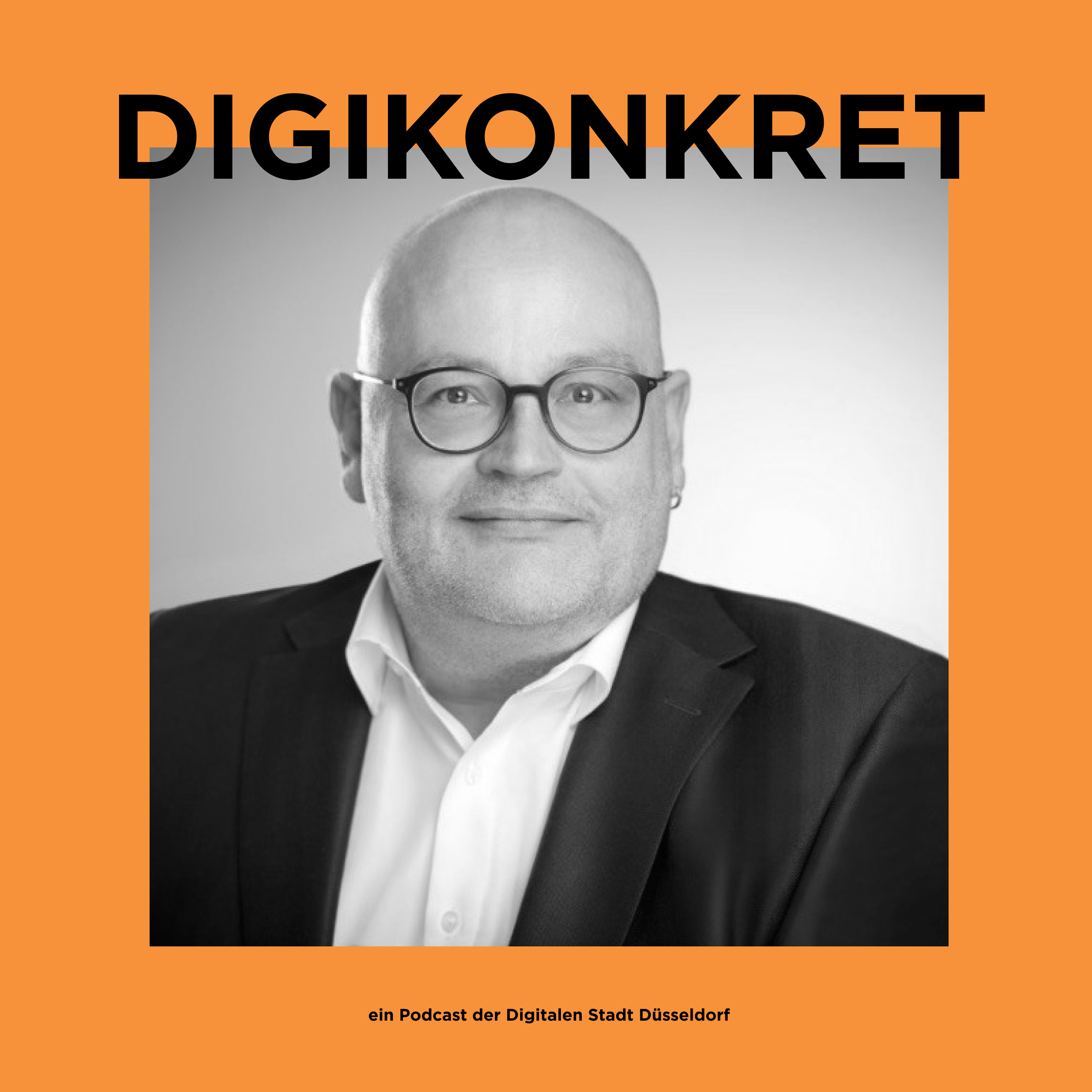 DigiKonkret