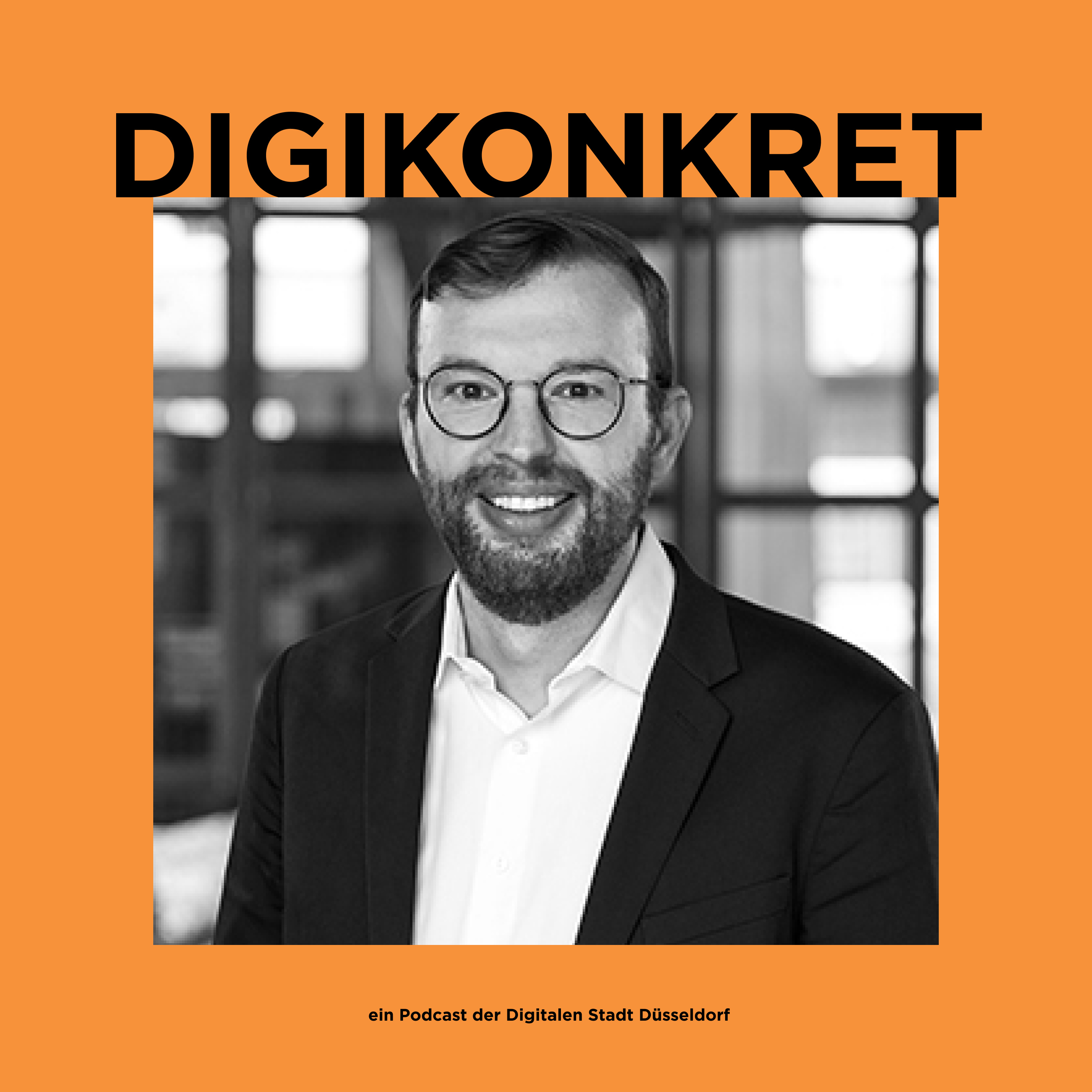 DigiKonkret