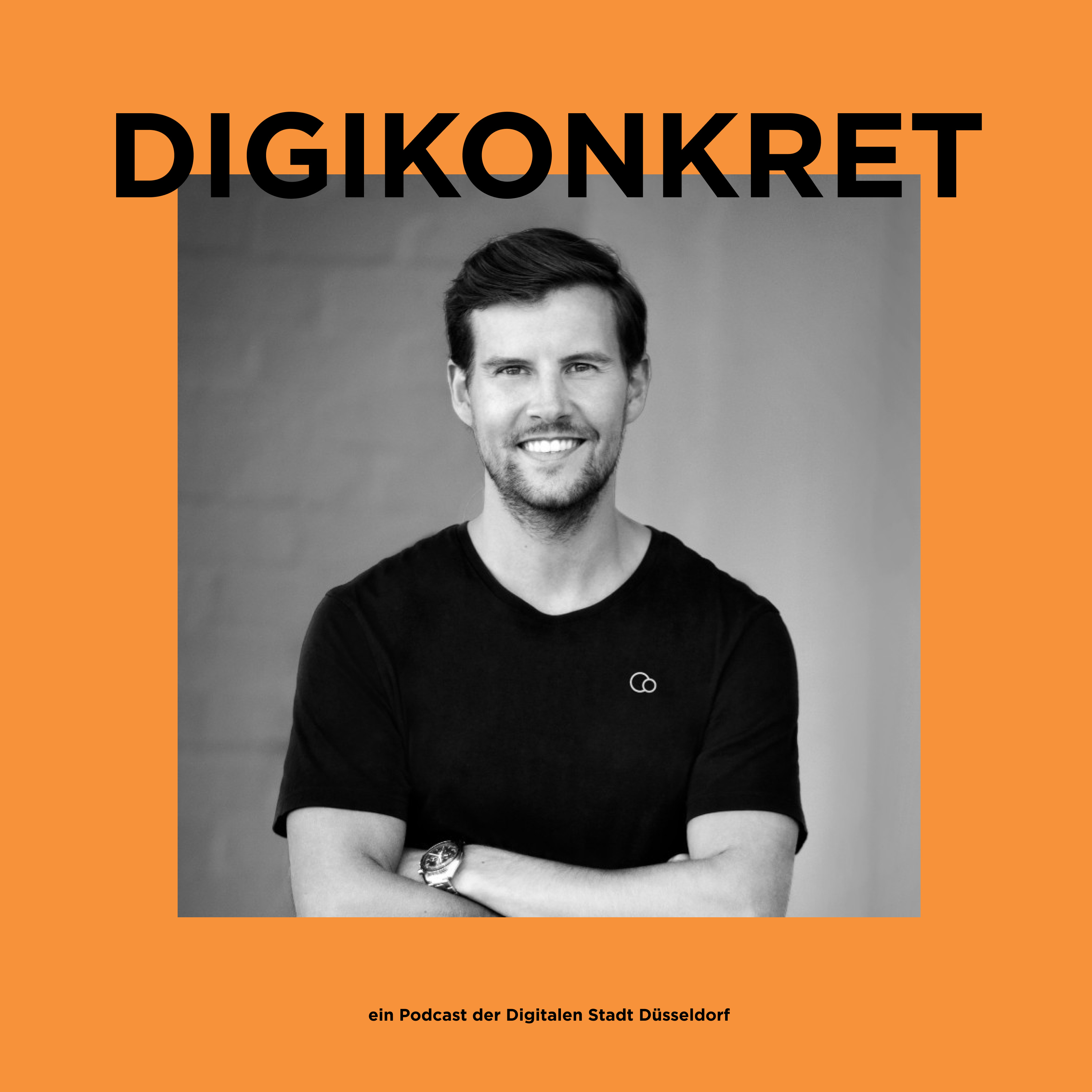 DigiKonkret