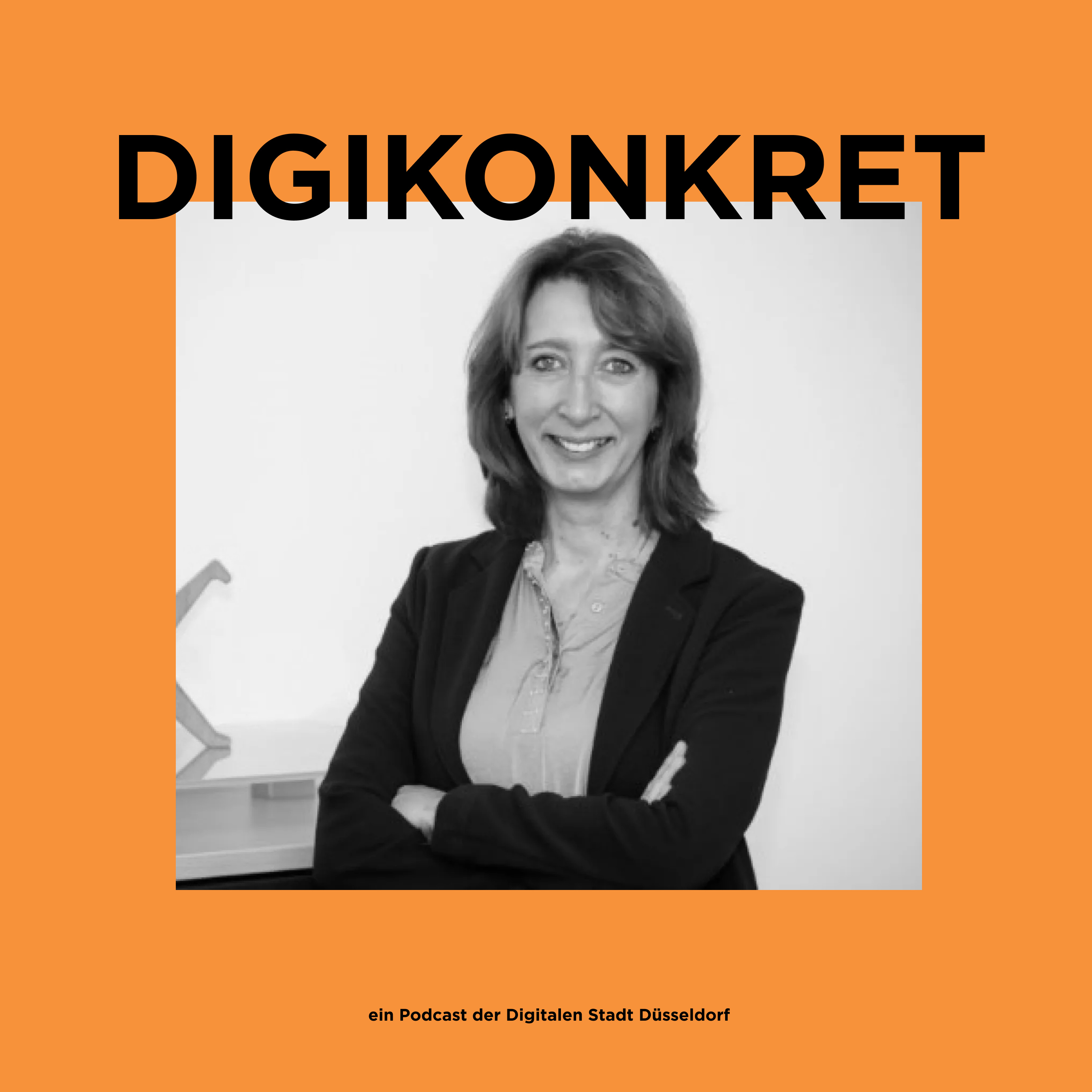 DigiKonkret