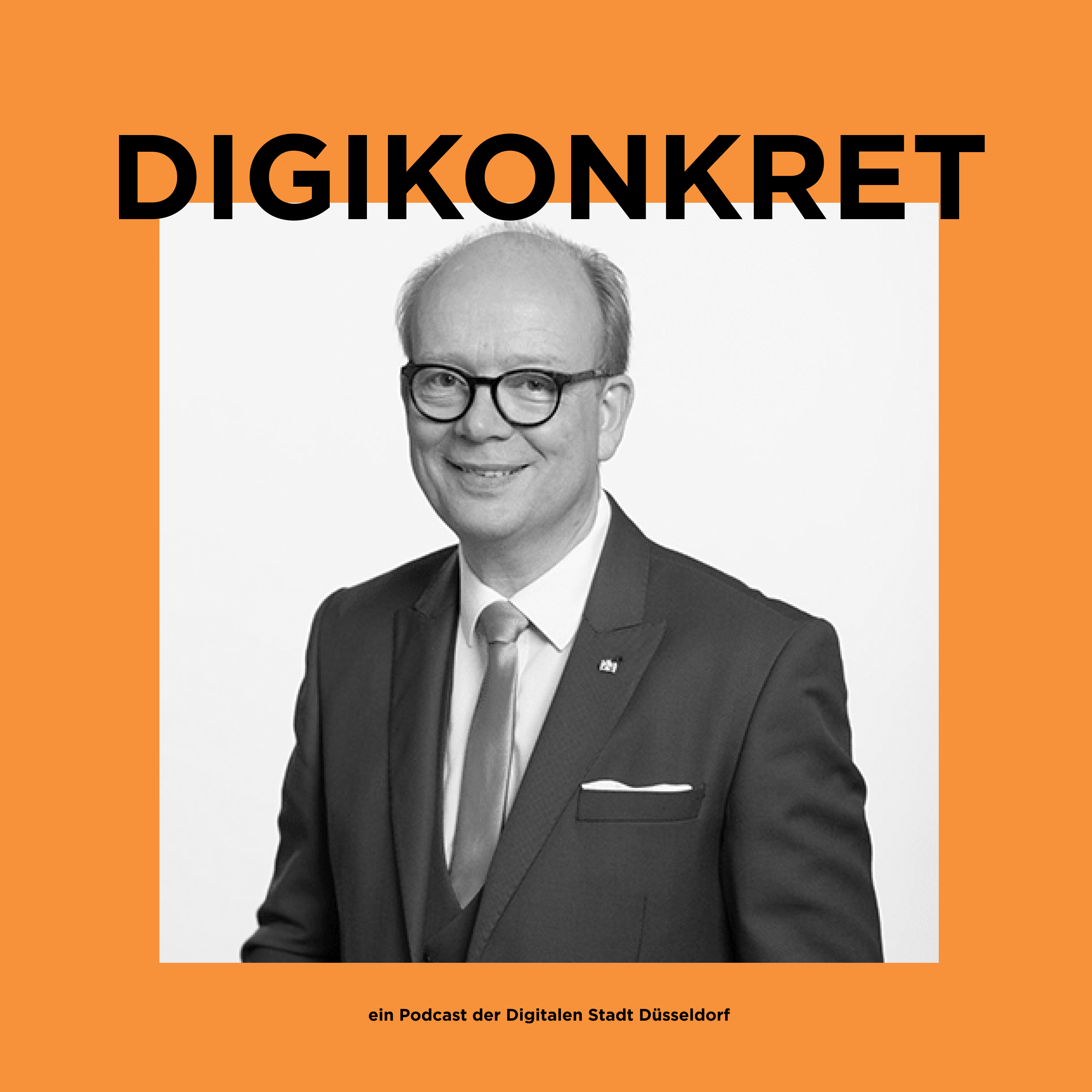 DigiKonkret
