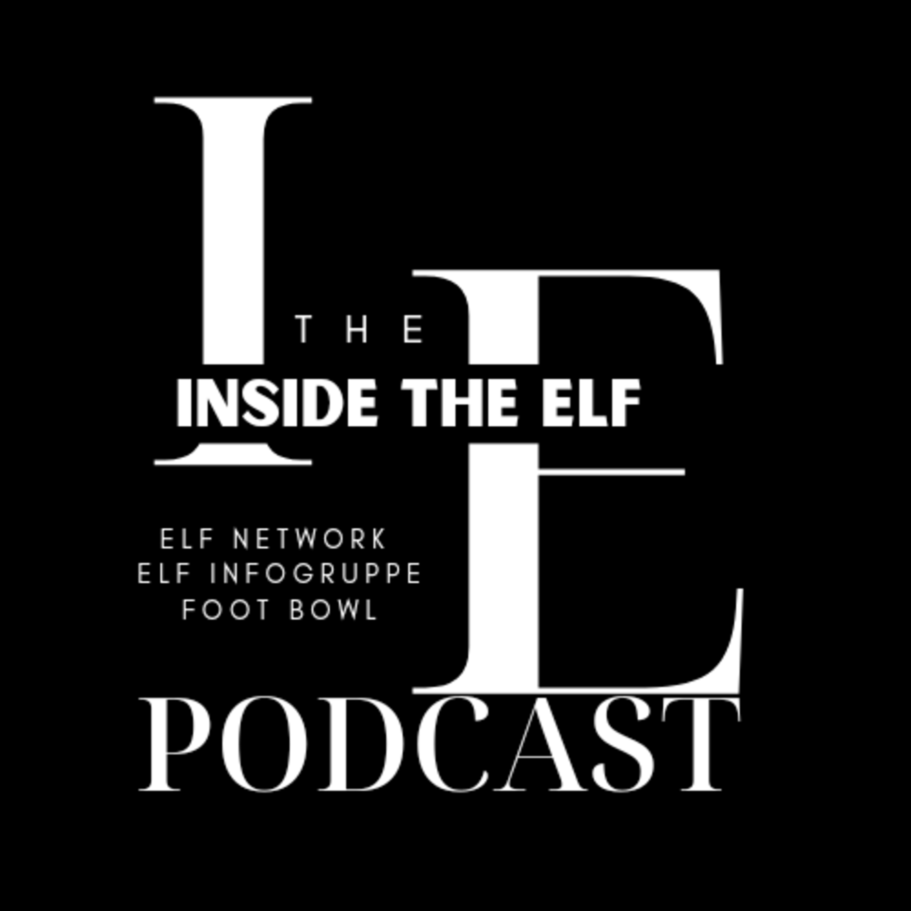 Inside the ELF #2