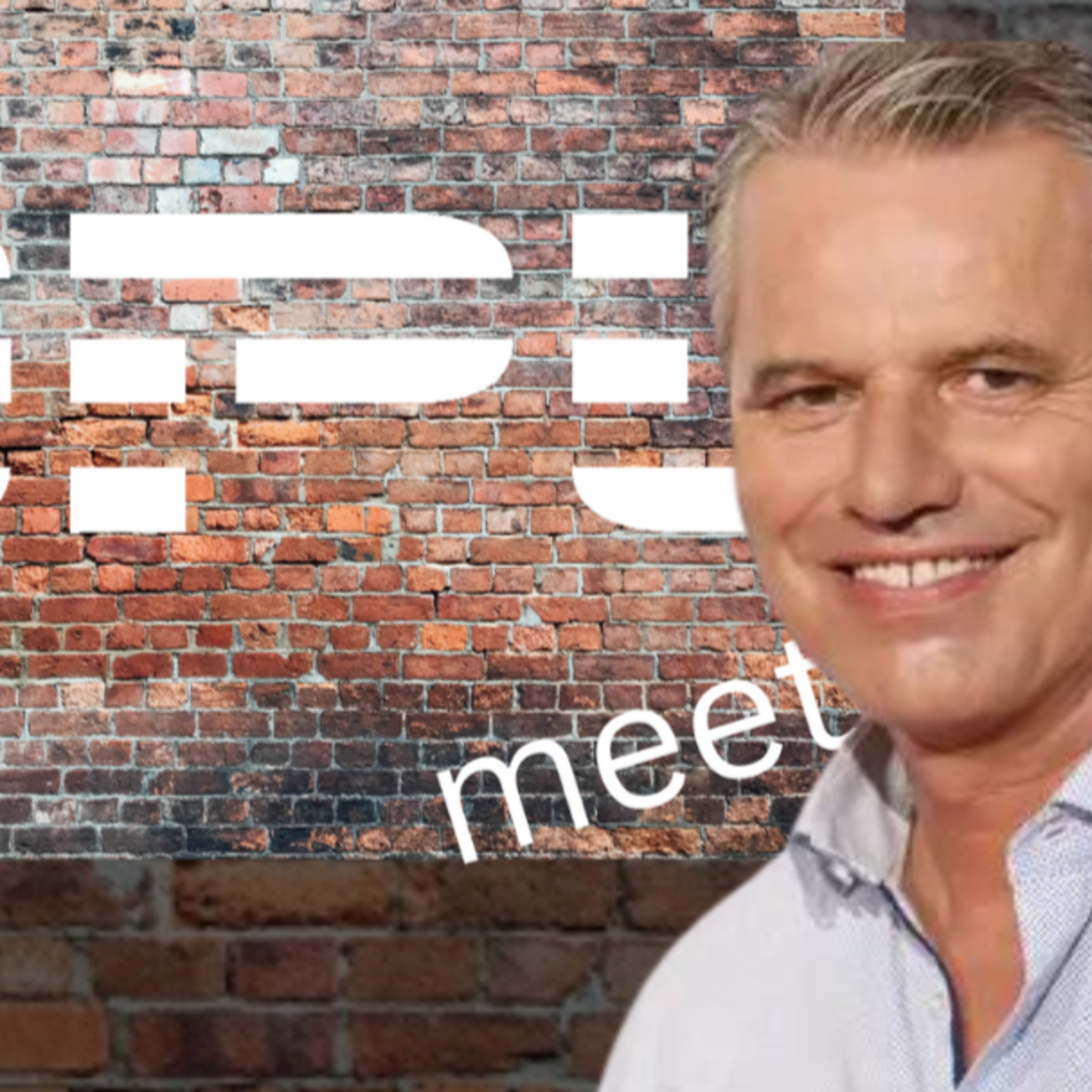 Foot Bowl - Der Podcast