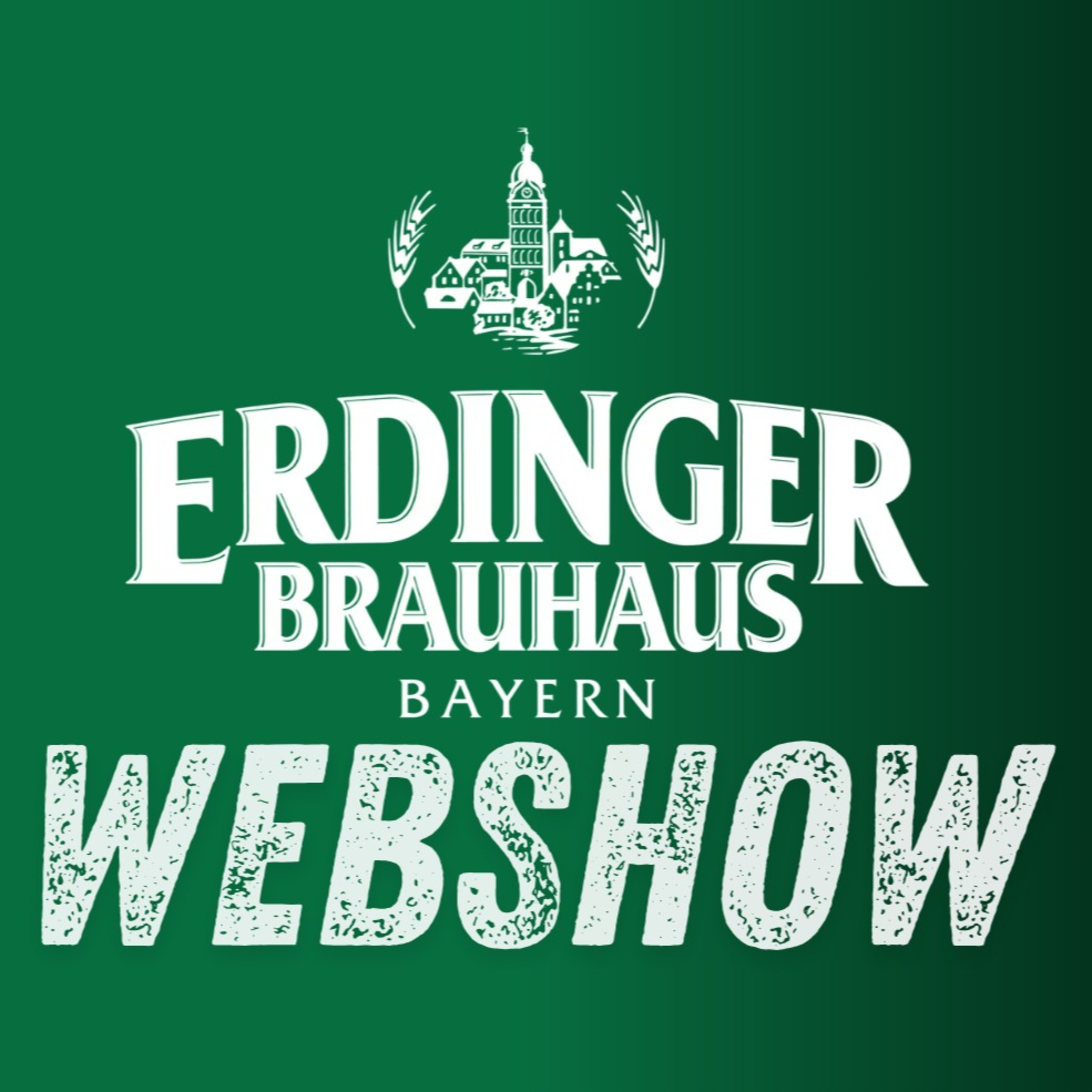 Foot Bowl - Der Podcast