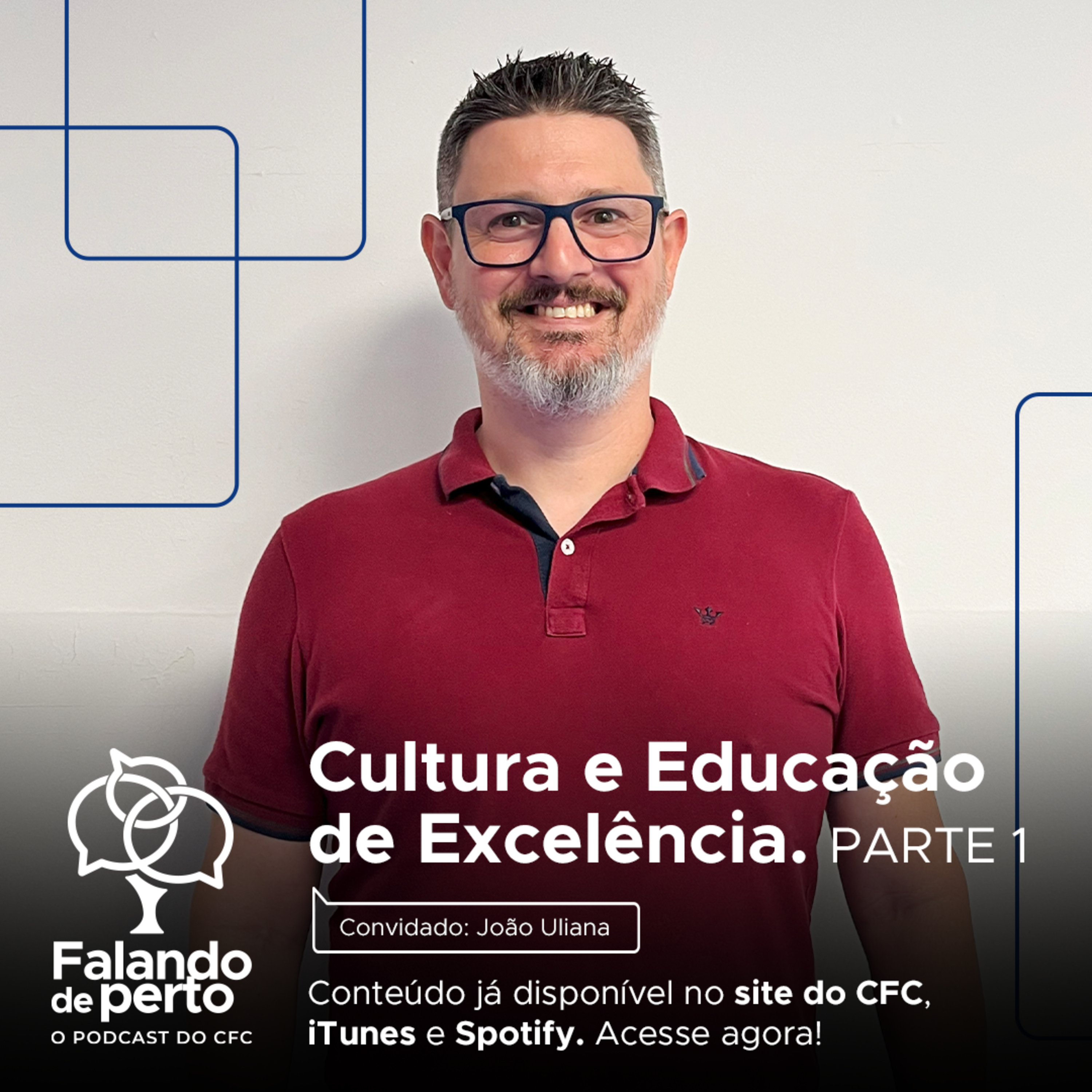 11 - Cultura e Educação de Excelência