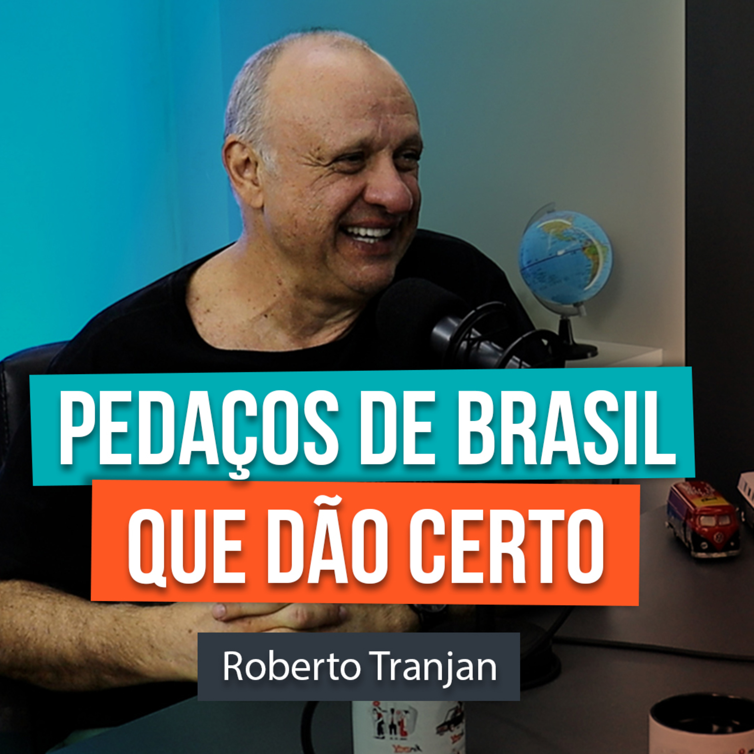 Fernando Vítolo