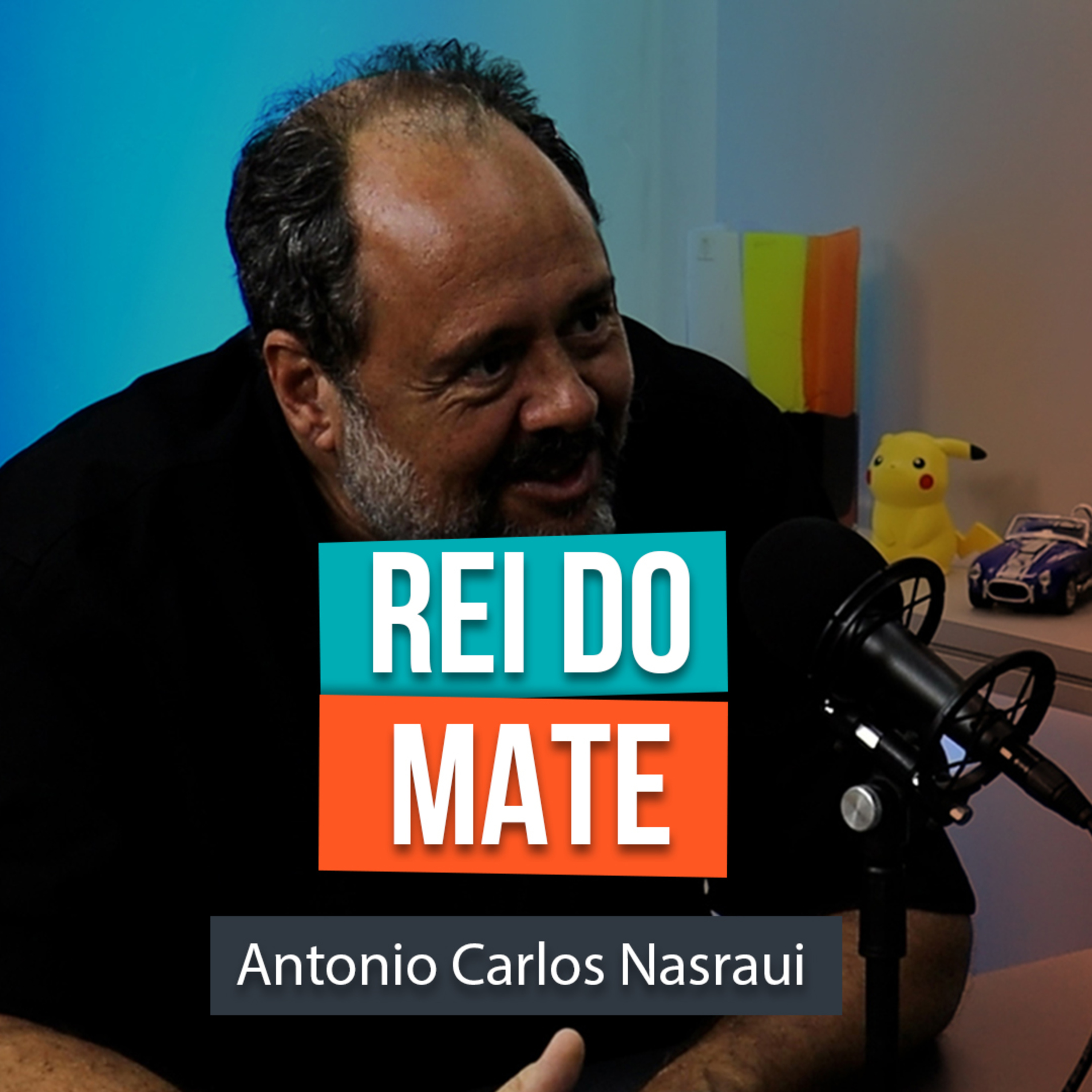 Fernando Vítolo