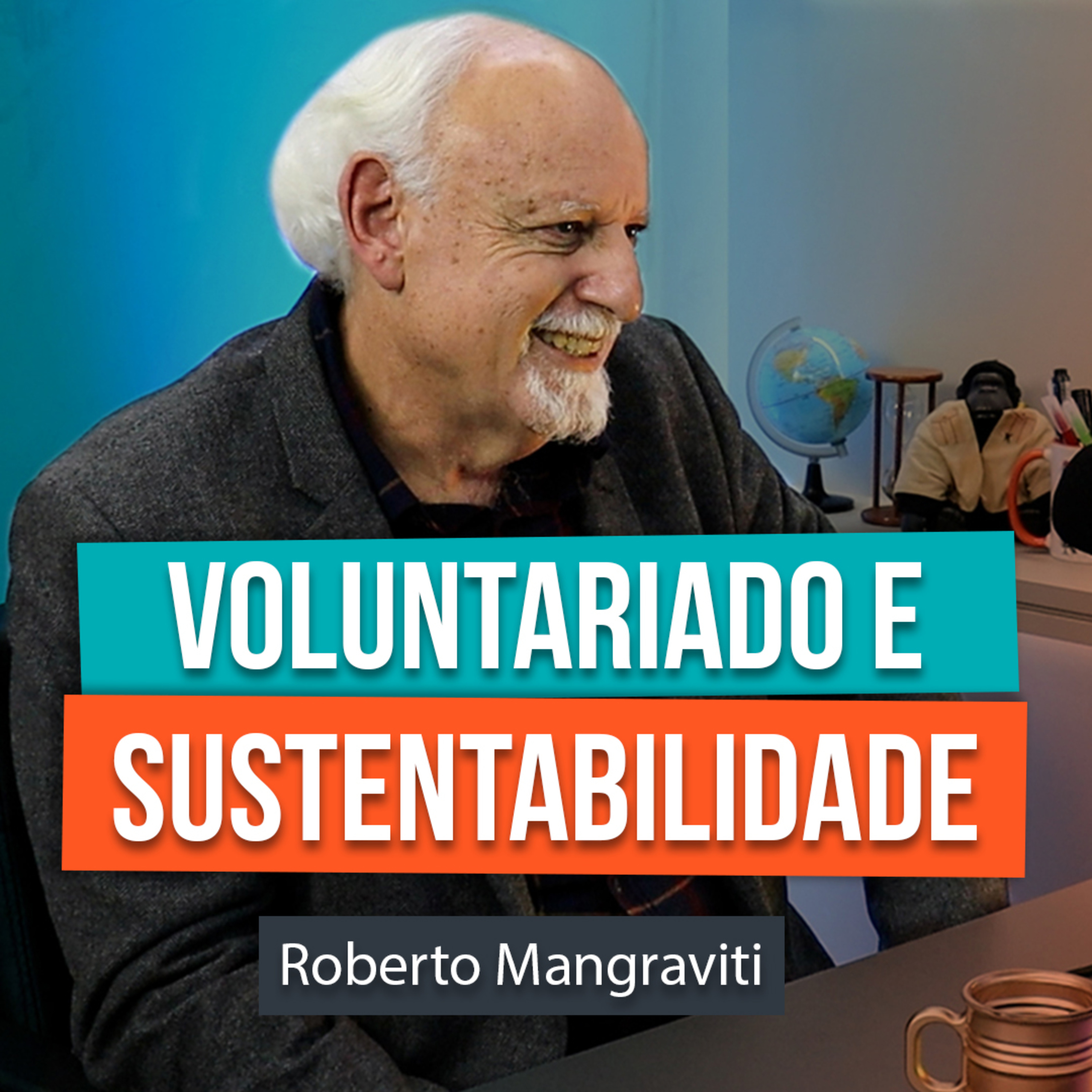 Fernando Vítolo