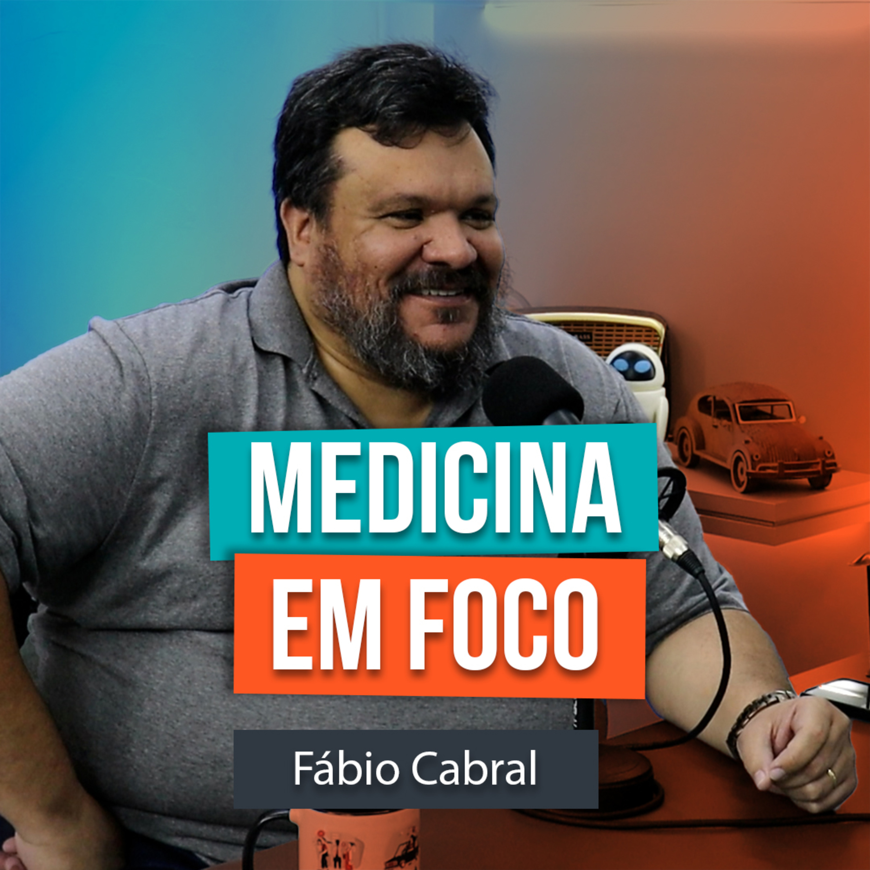 Fernando Vítolo