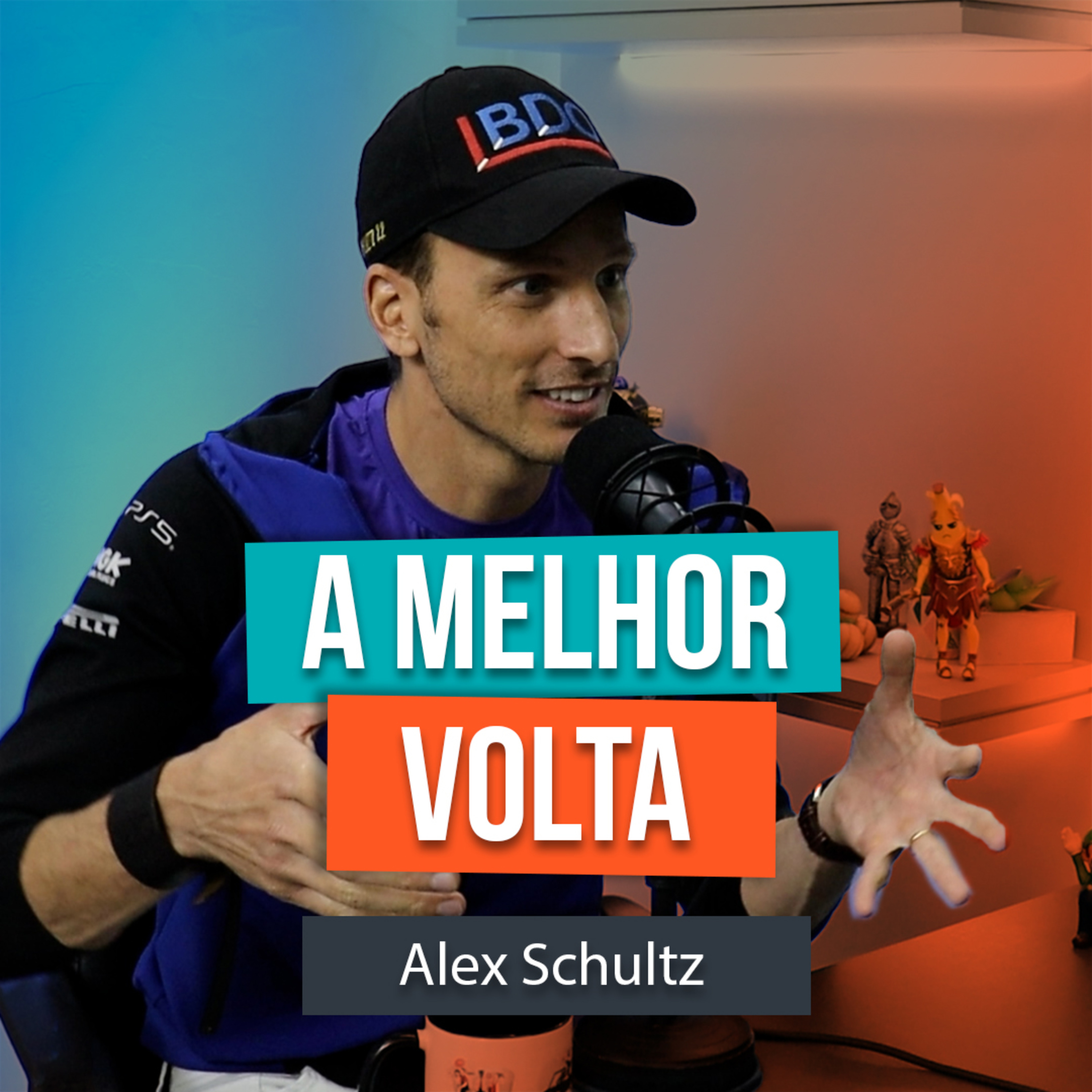Fernando Vítolo