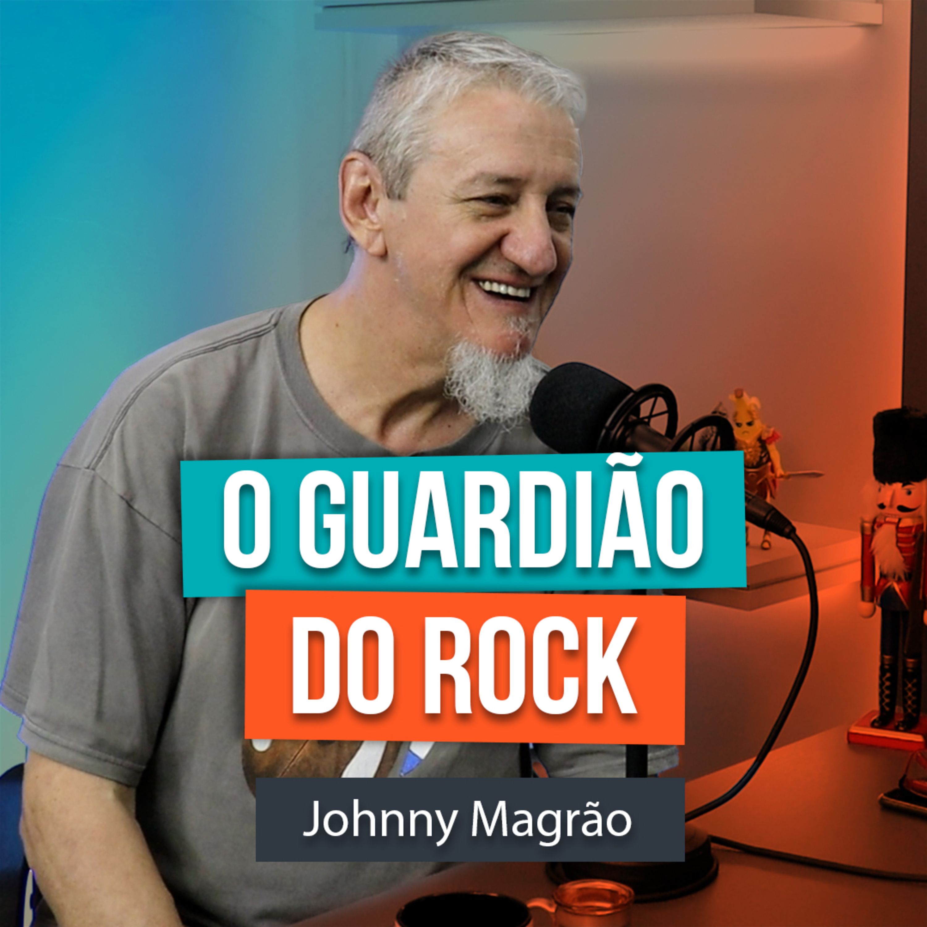 Fernando Vítolo