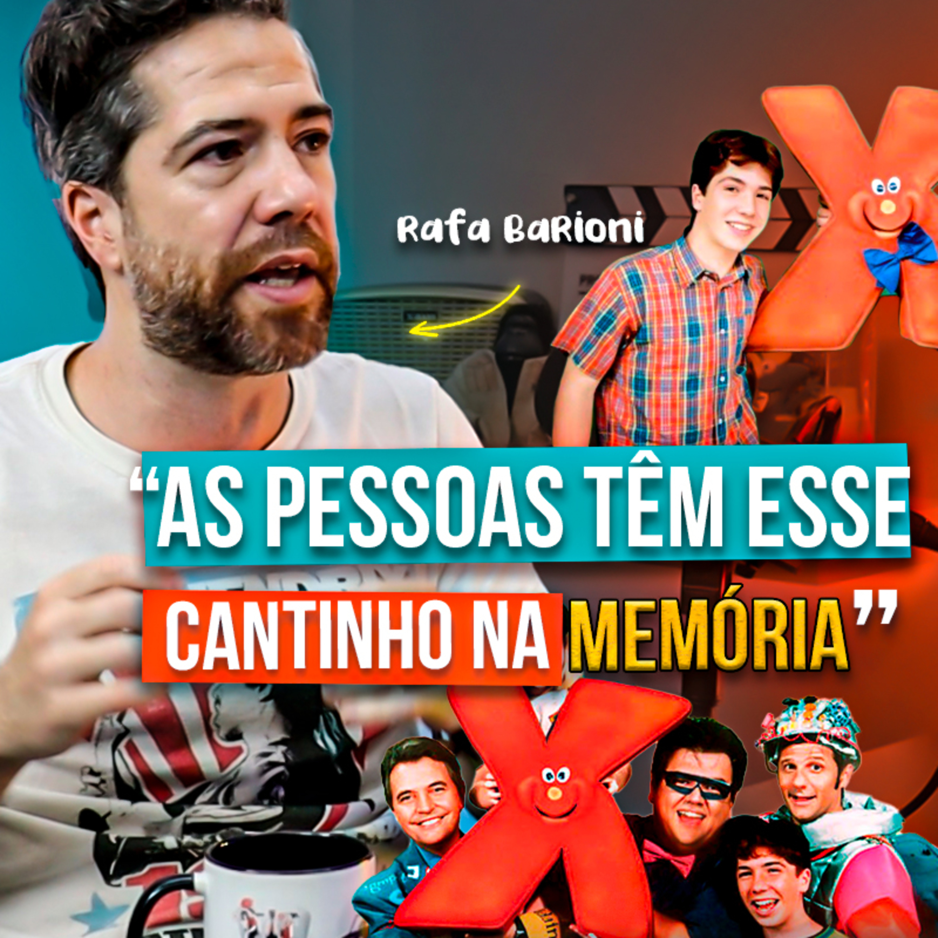 Fernando Vítolo
