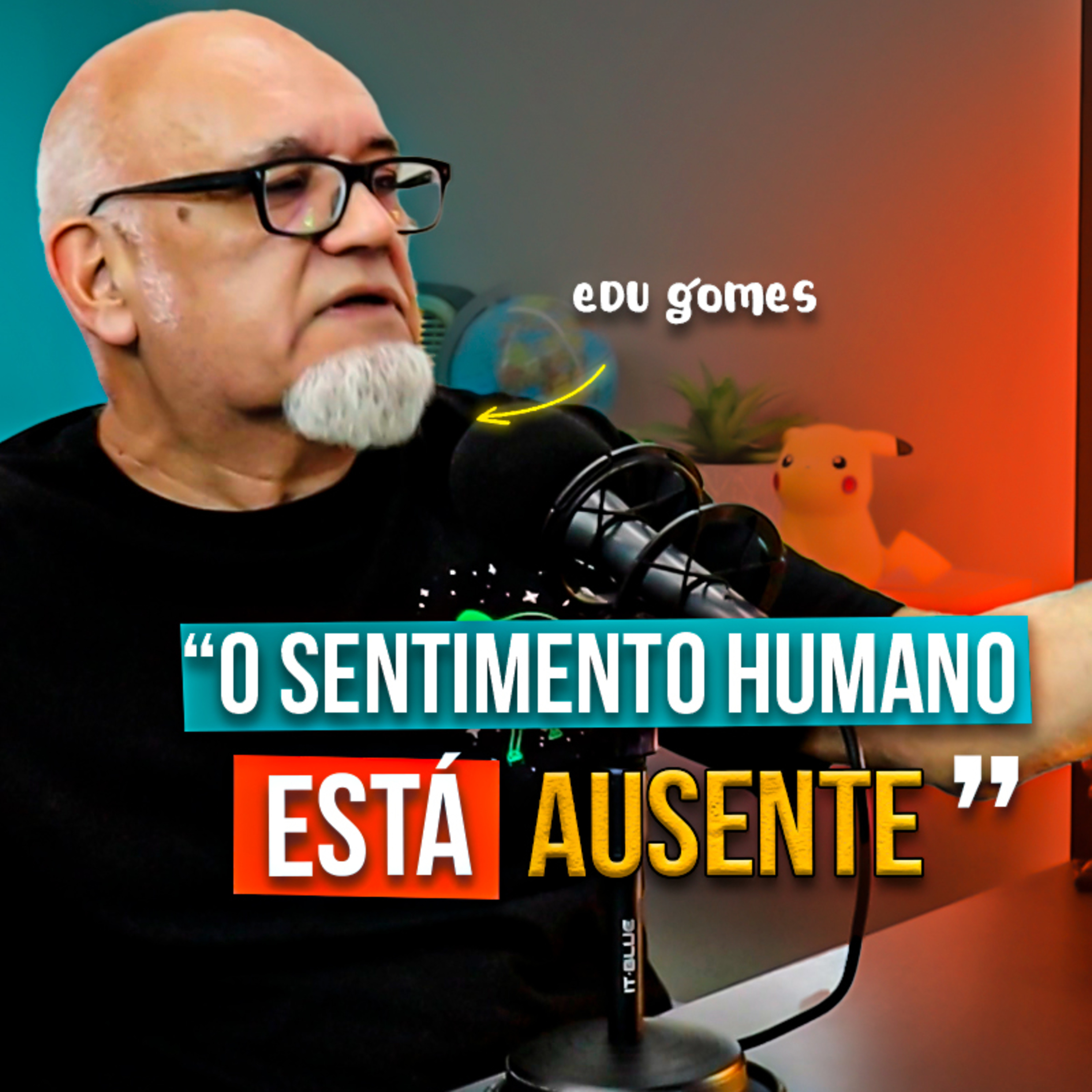 Fernando Vítolo
