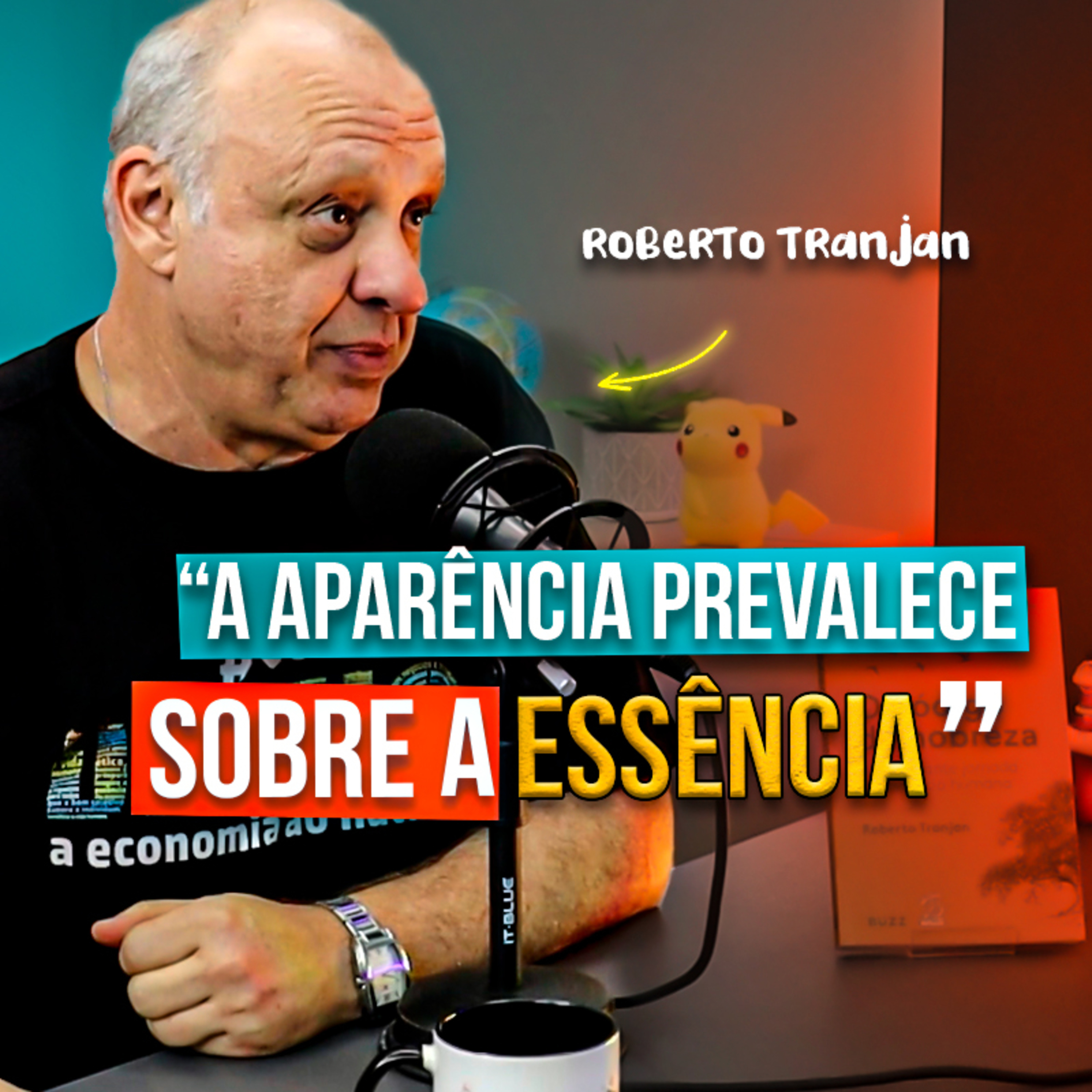 Fernando Vítolo