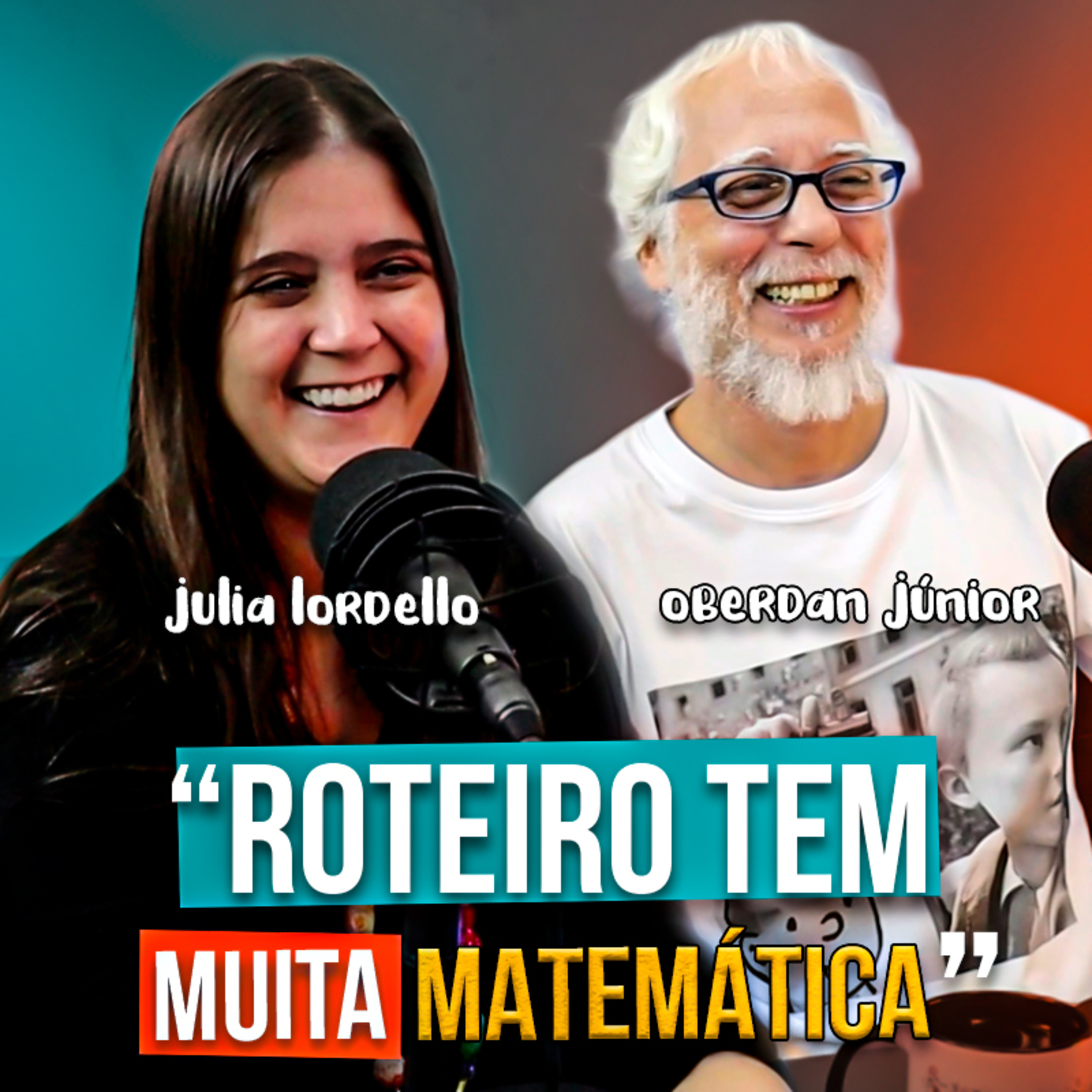 Fernando Vítolo
