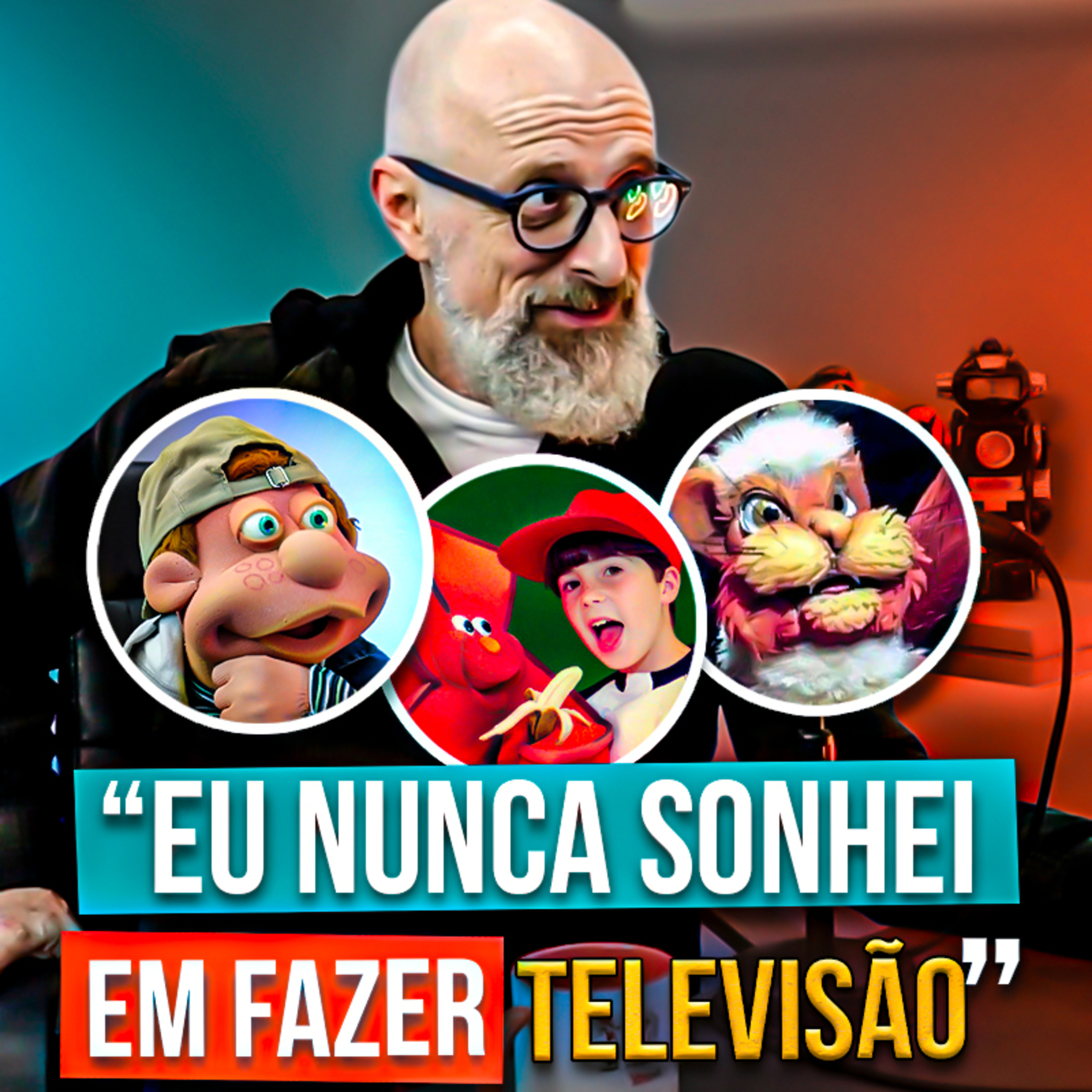 Fernando Vítolo