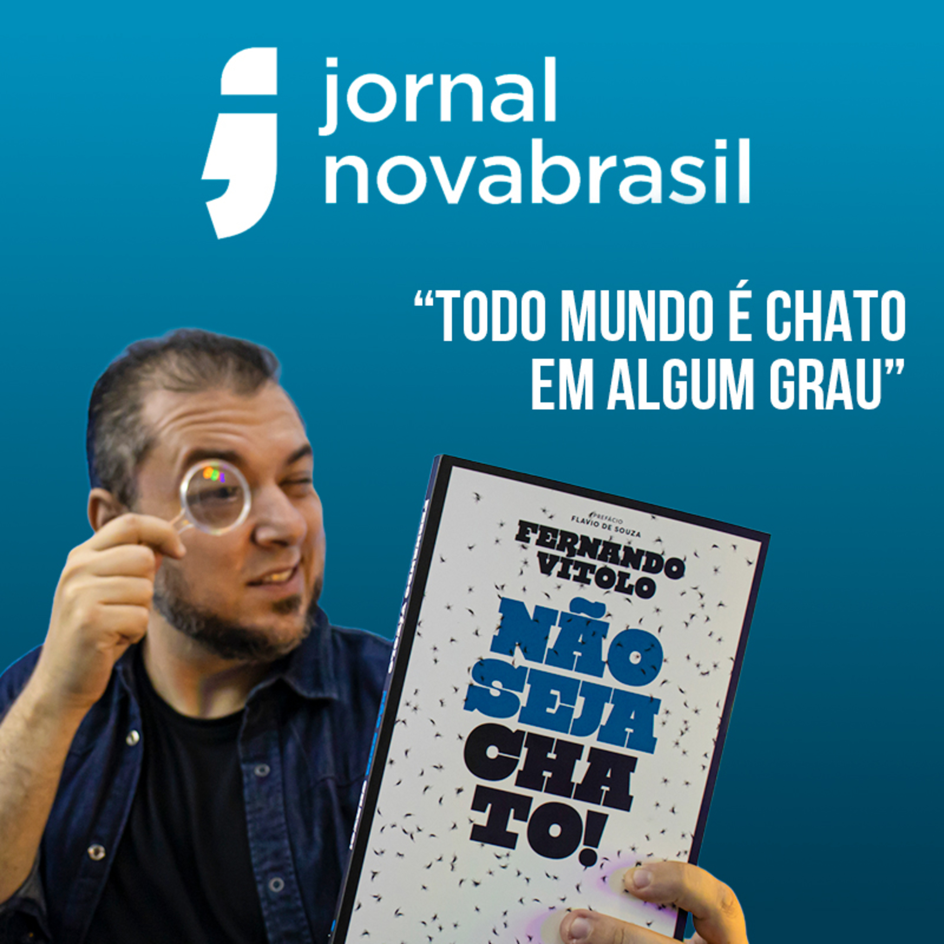 Fernando Vítolo