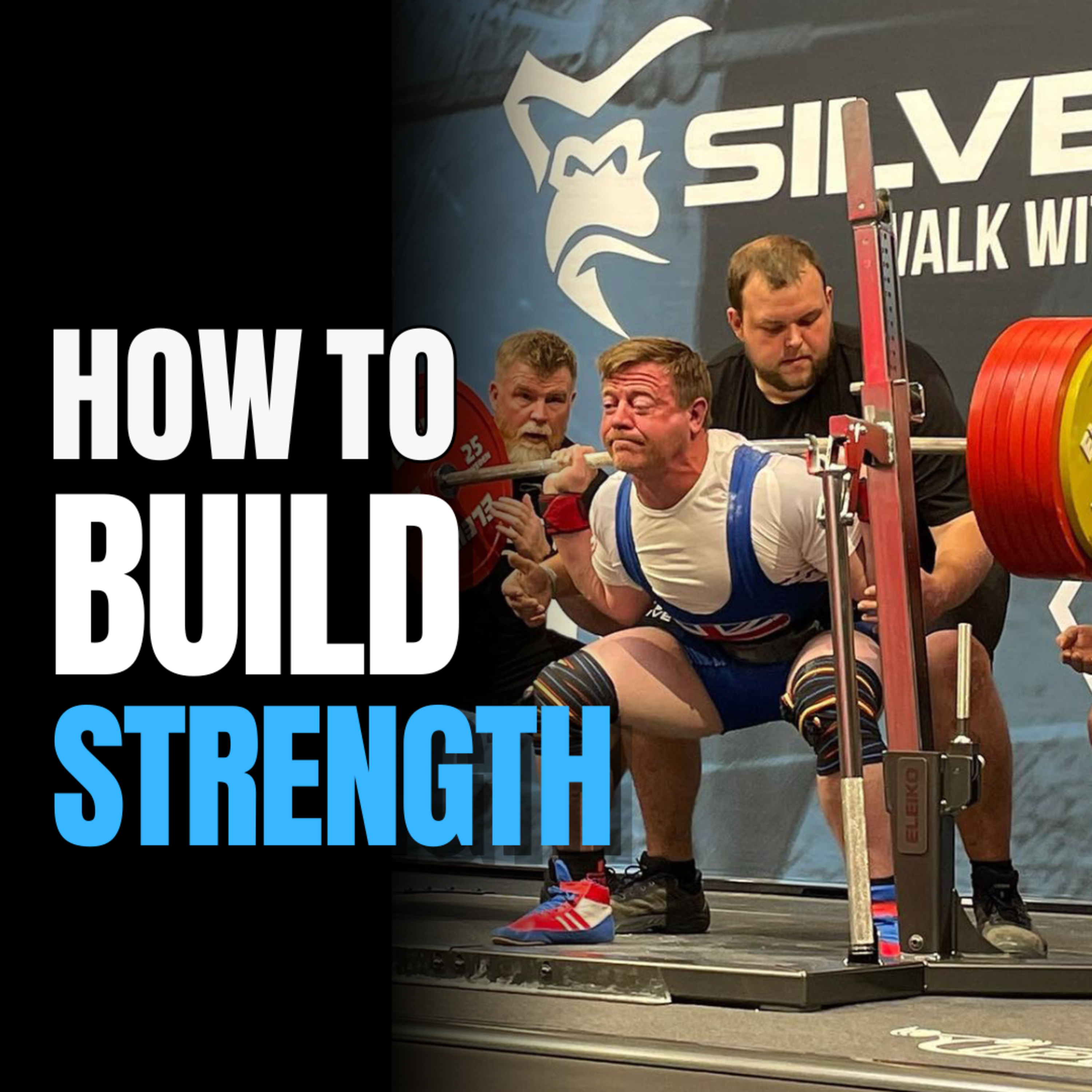 Lifting and Life