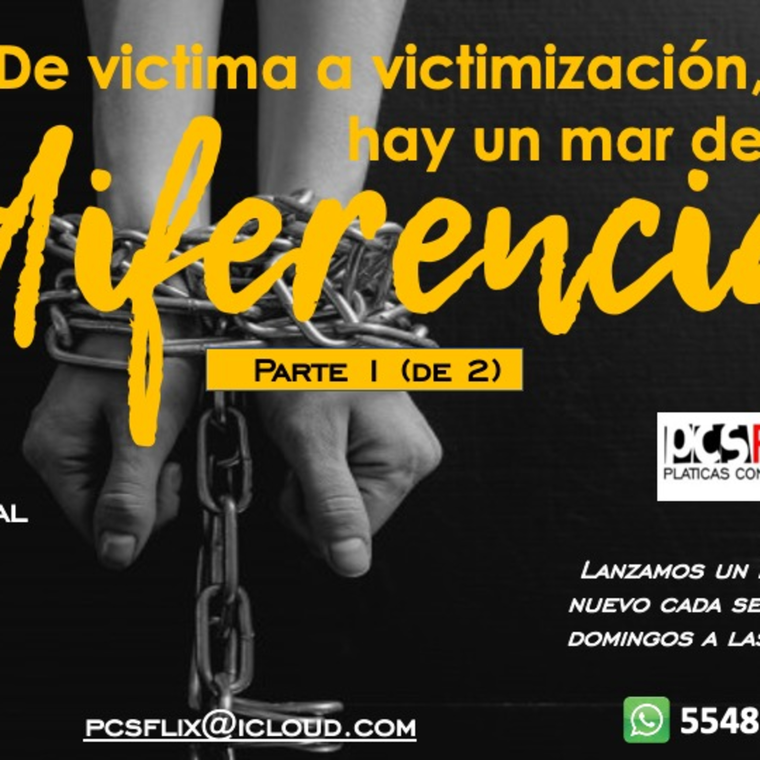 Portada de Platicas Con Sentido