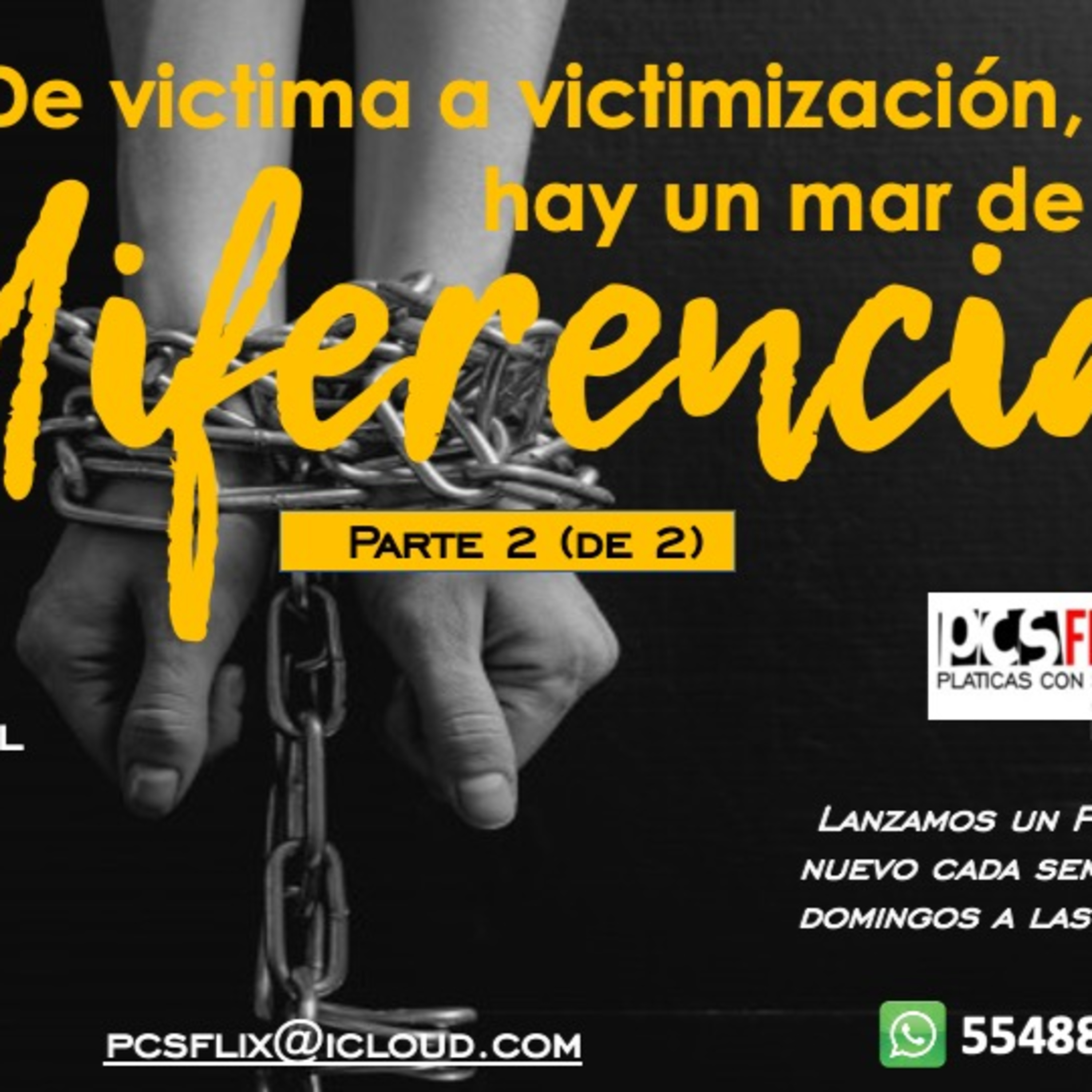 Portada de Platicas Con Sentido
