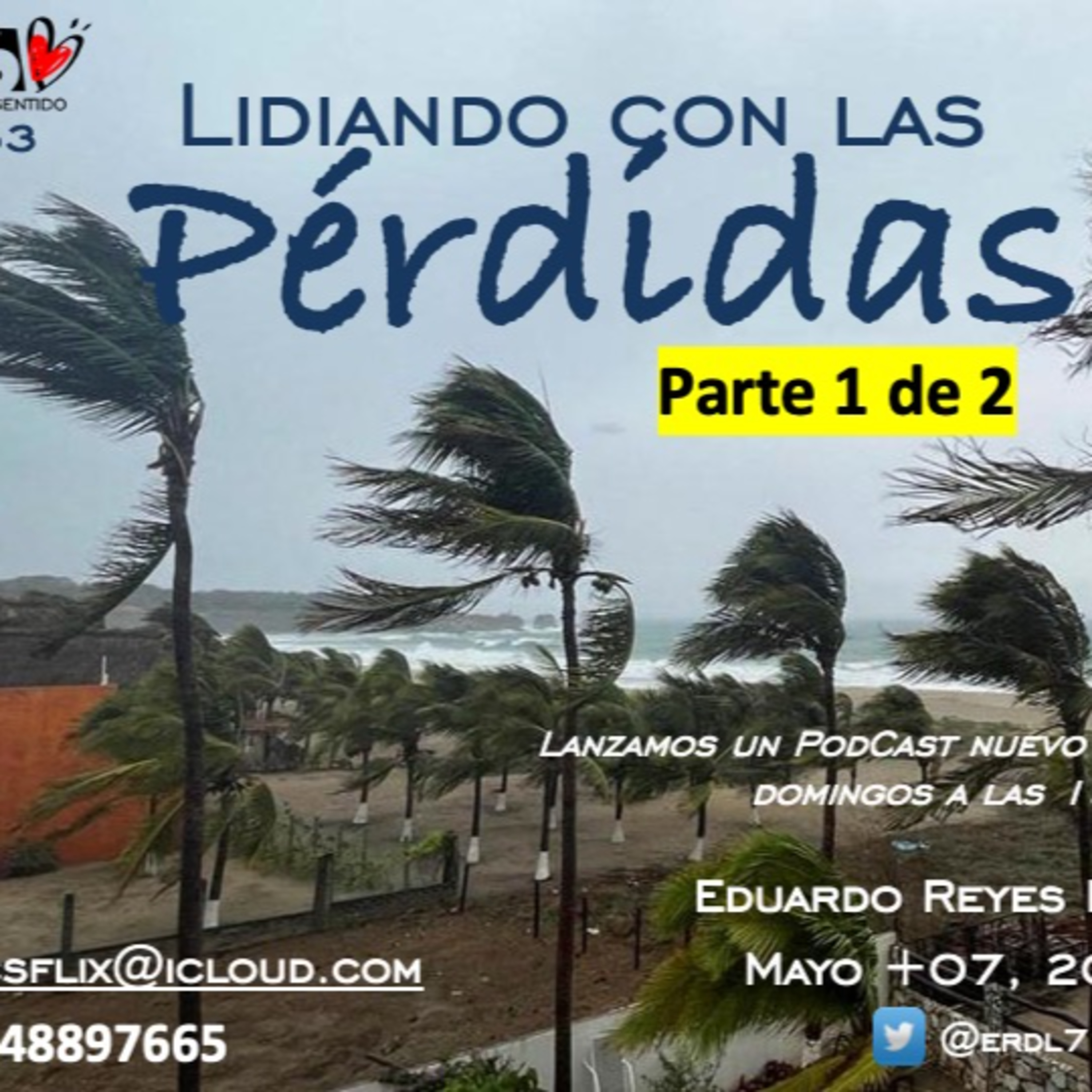Portada de Platicas Con Sentido