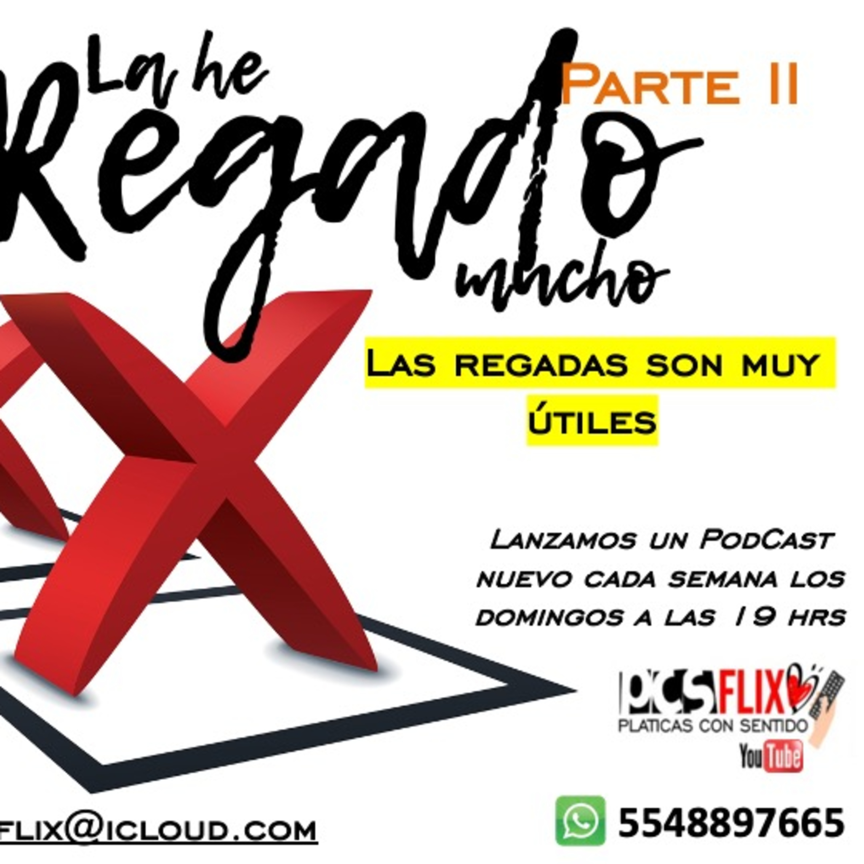 Portada de Platicas Con Sentido