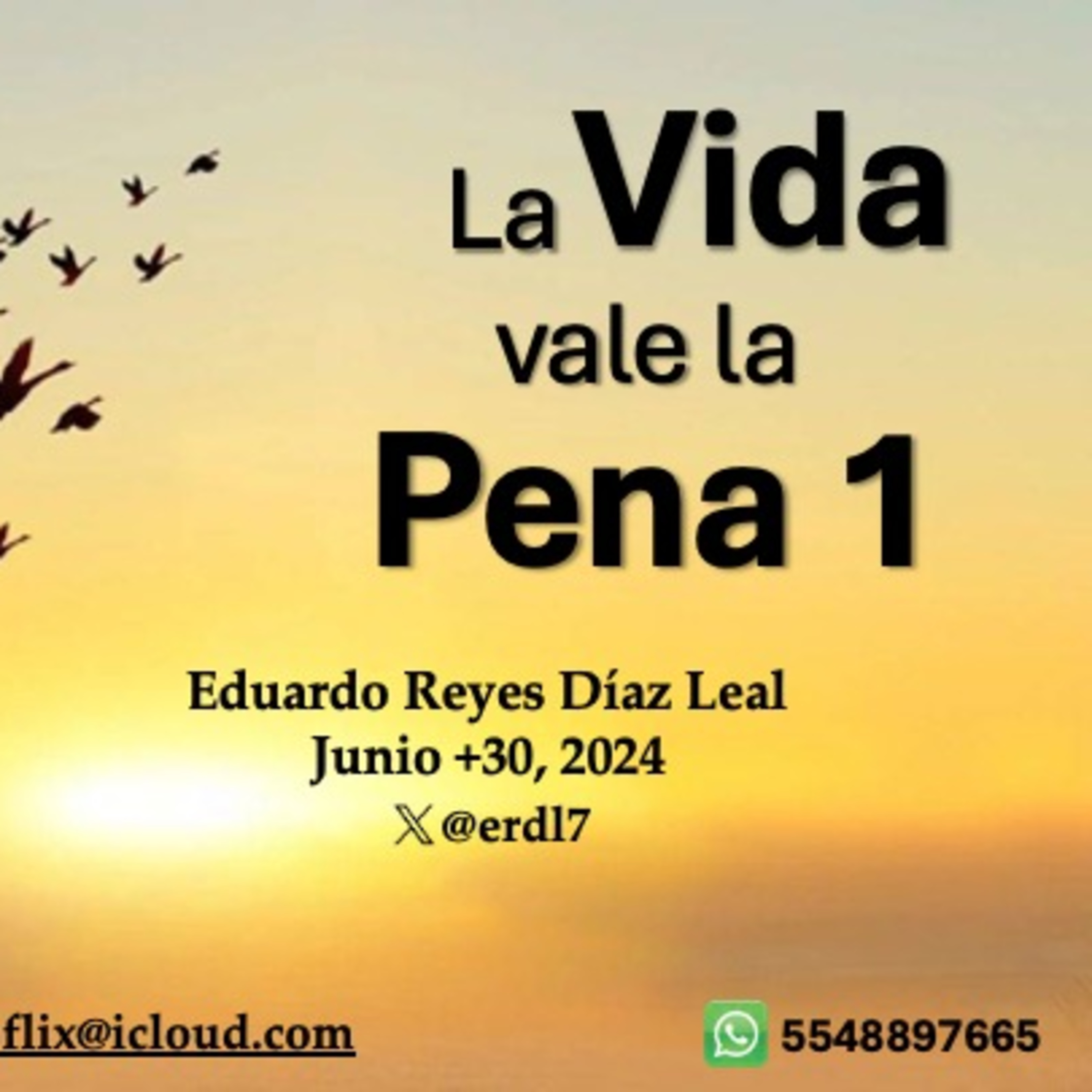 Portada de Platicas Con Sentido