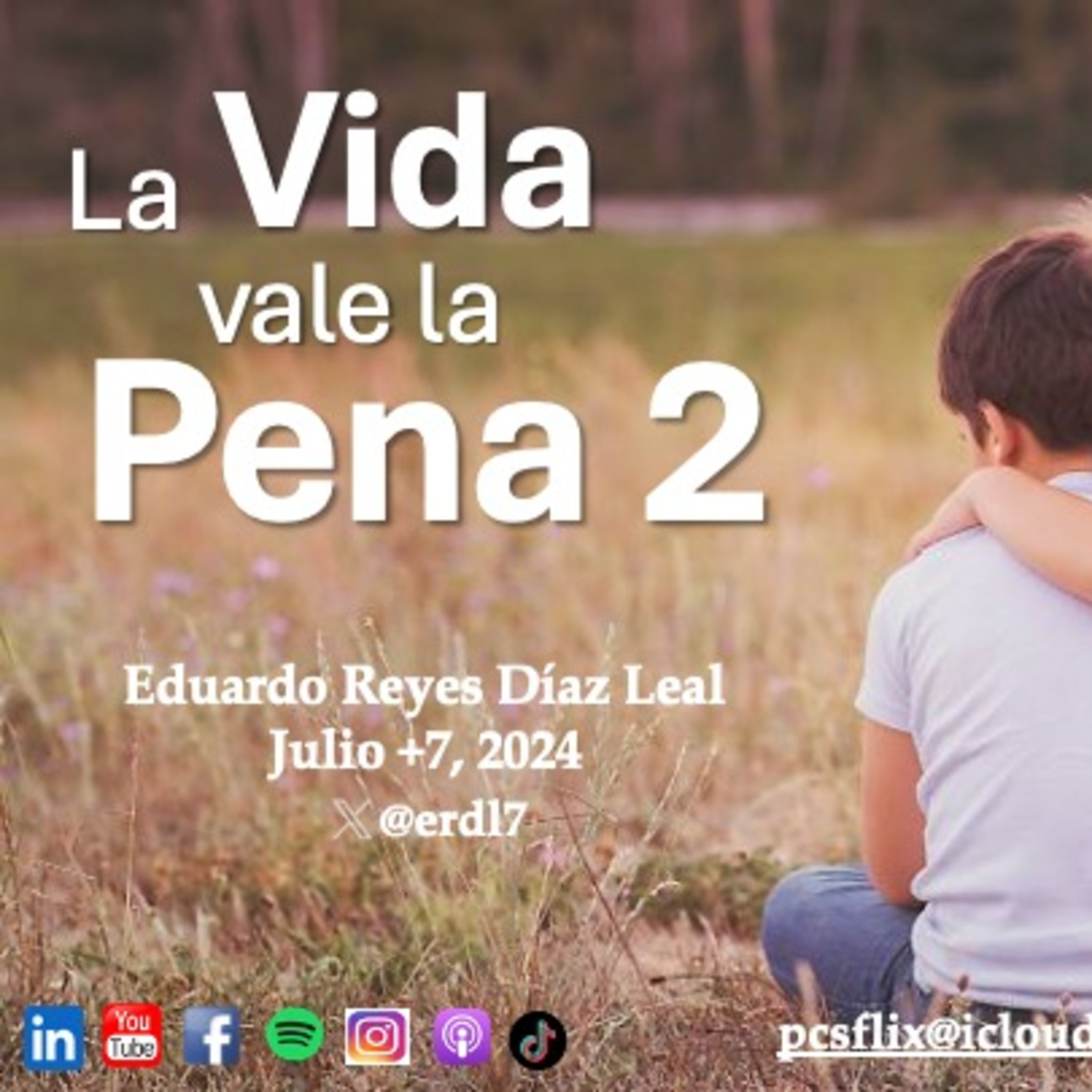 Portada de Platicas Con Sentido