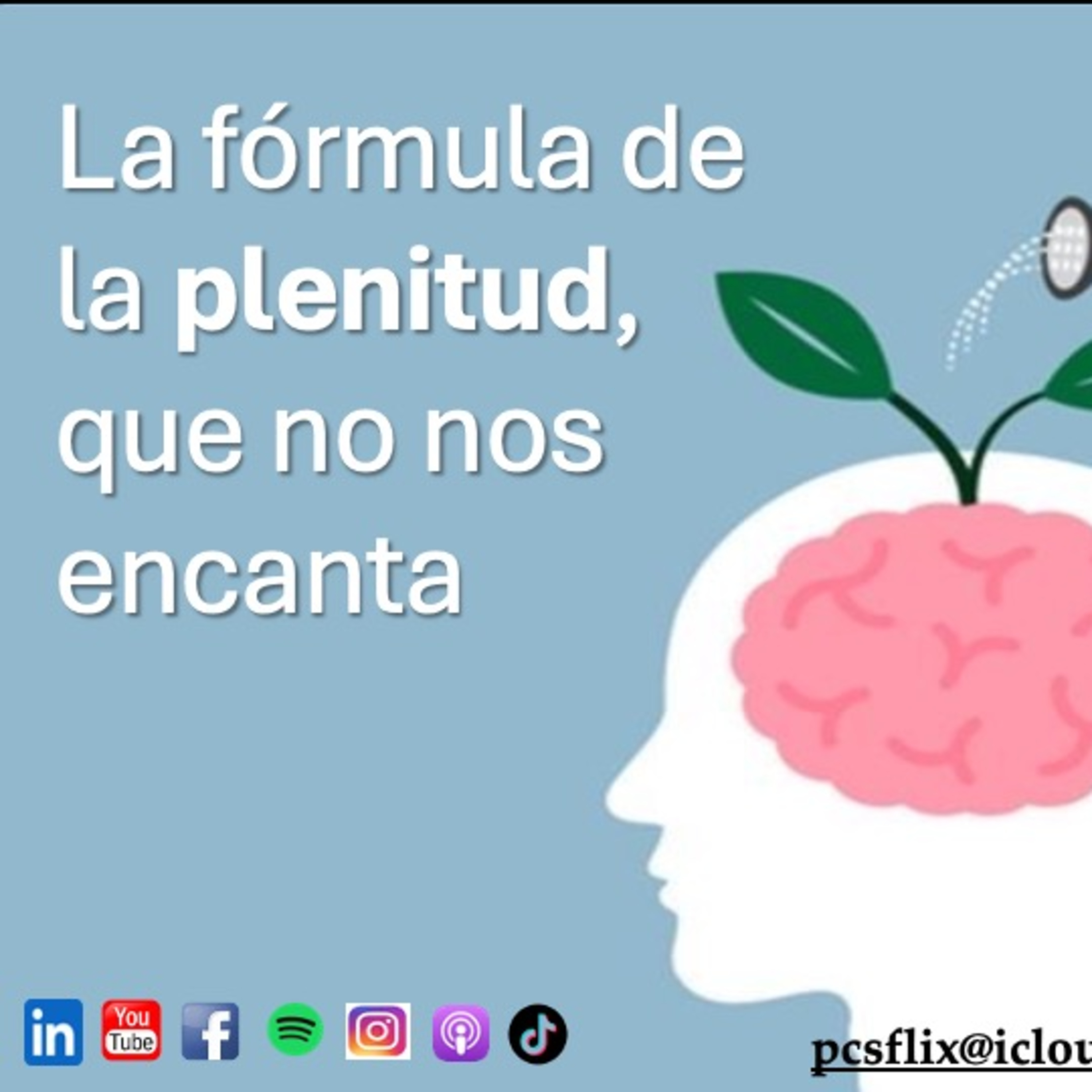 Portada de Platicas Con Sentido