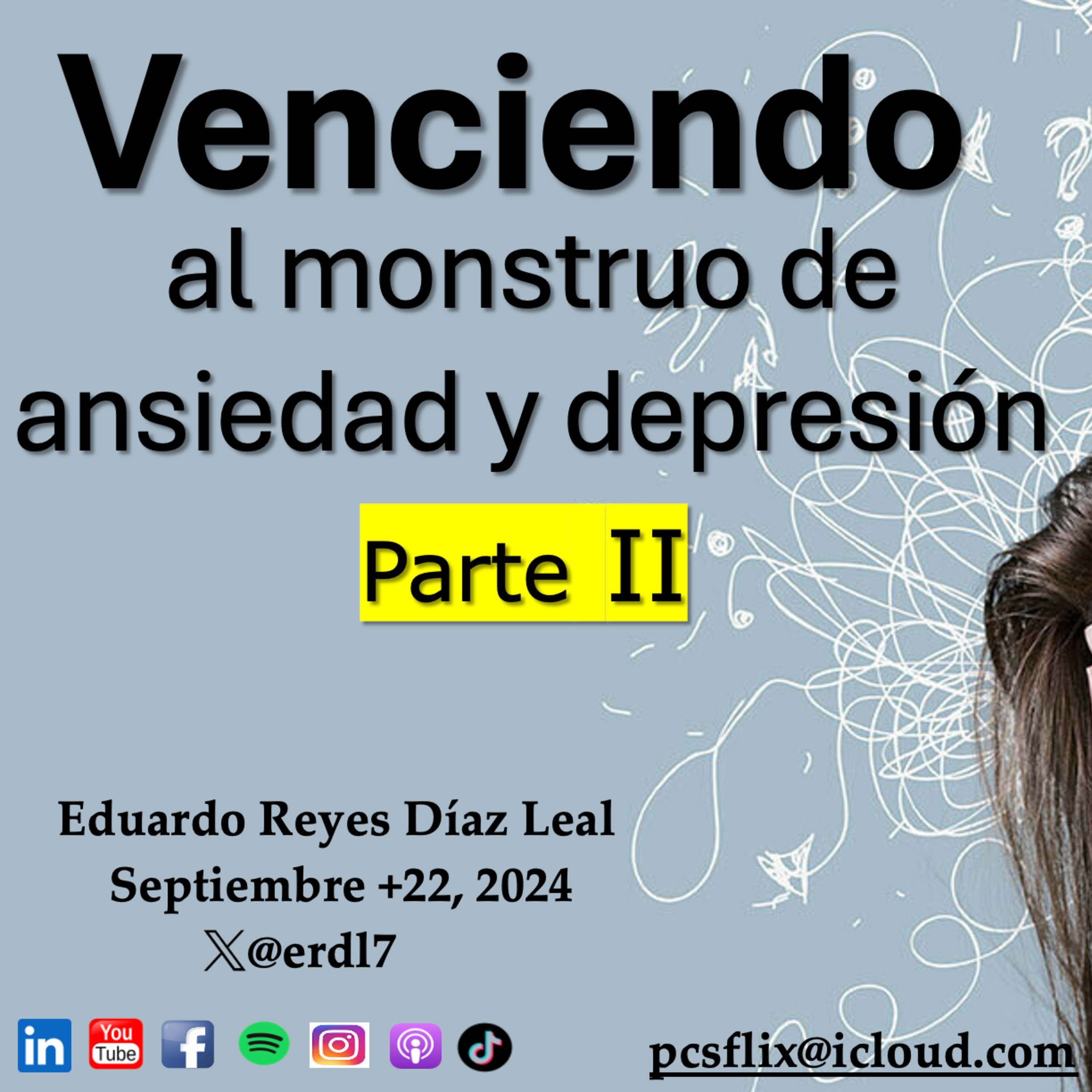 Portada de Platicas Con Sentido