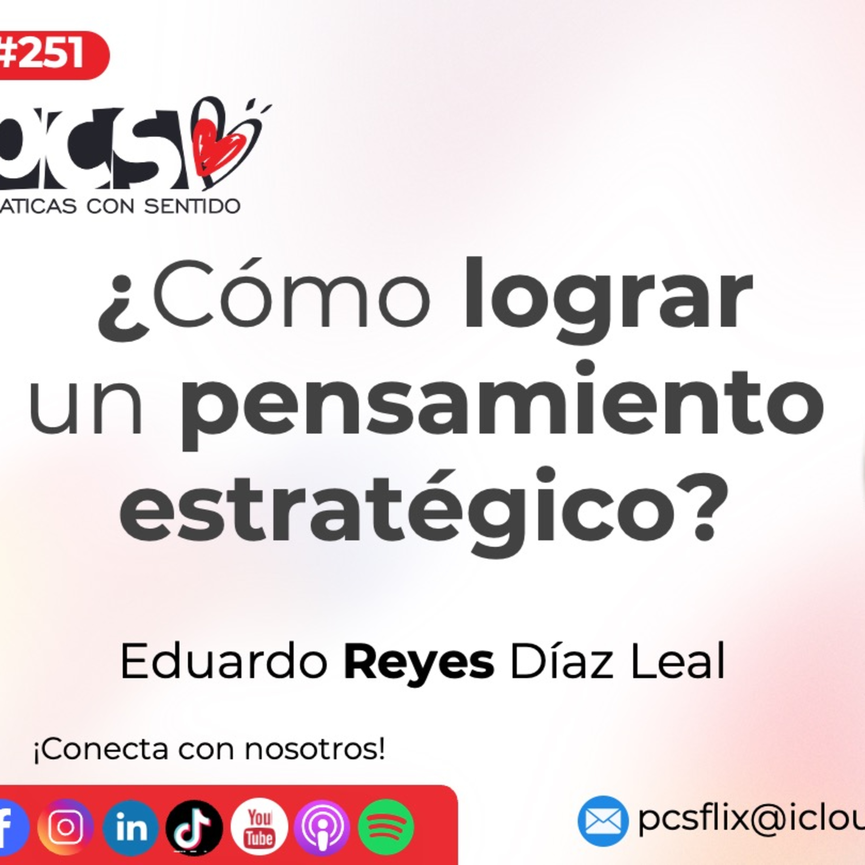 Platicas Con Sentido