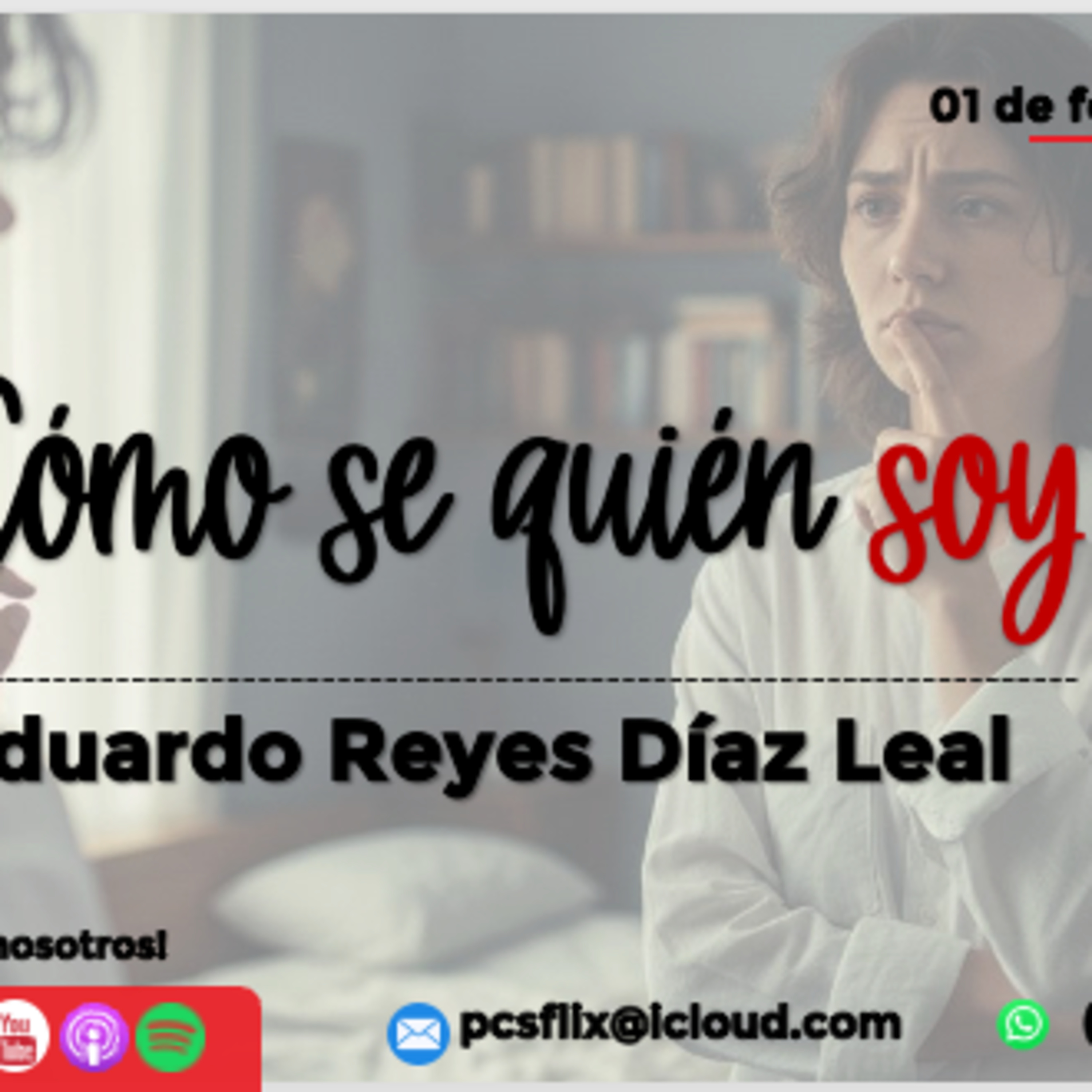 Portada de Platicas Con Sentido