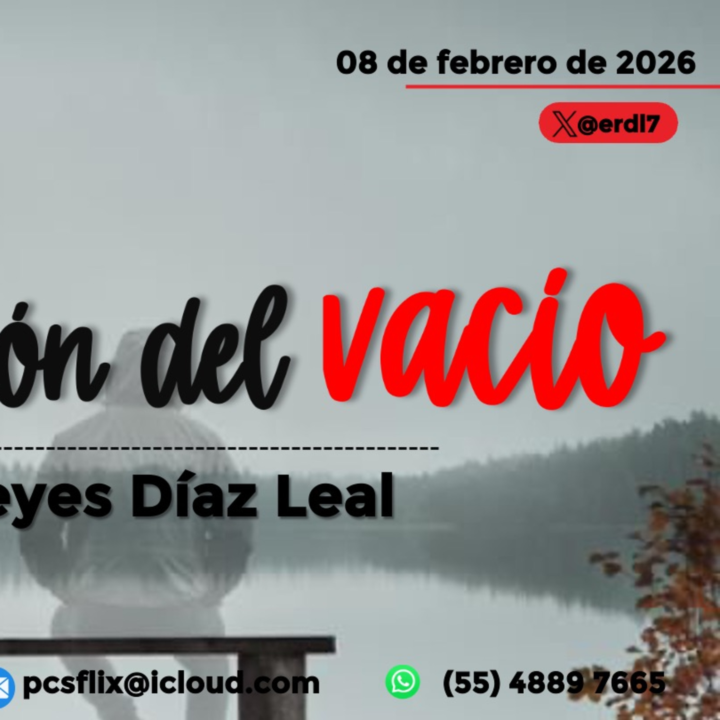Portada de Platicas Con Sentido