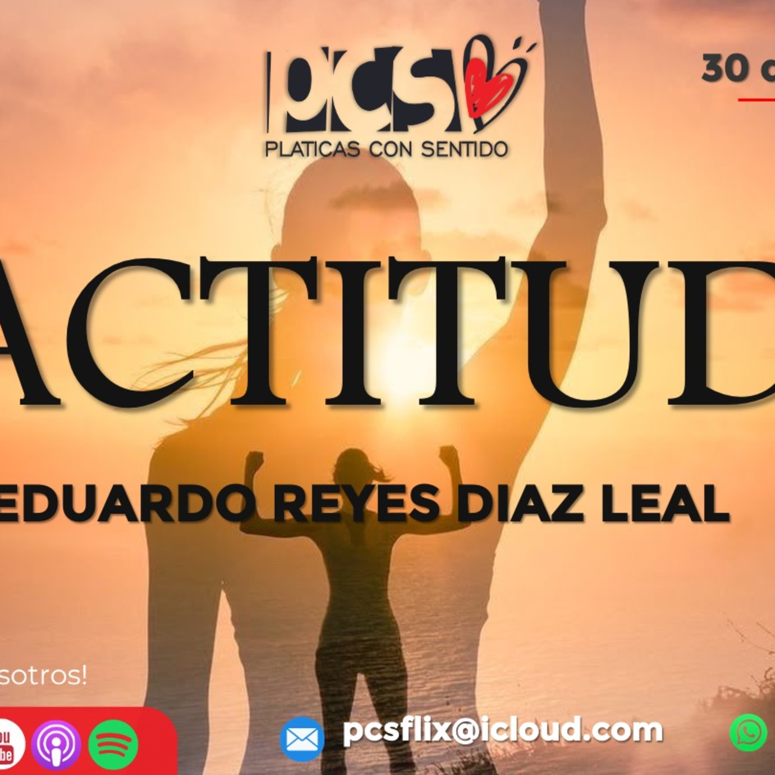 Portada de Platicas Con Sentido