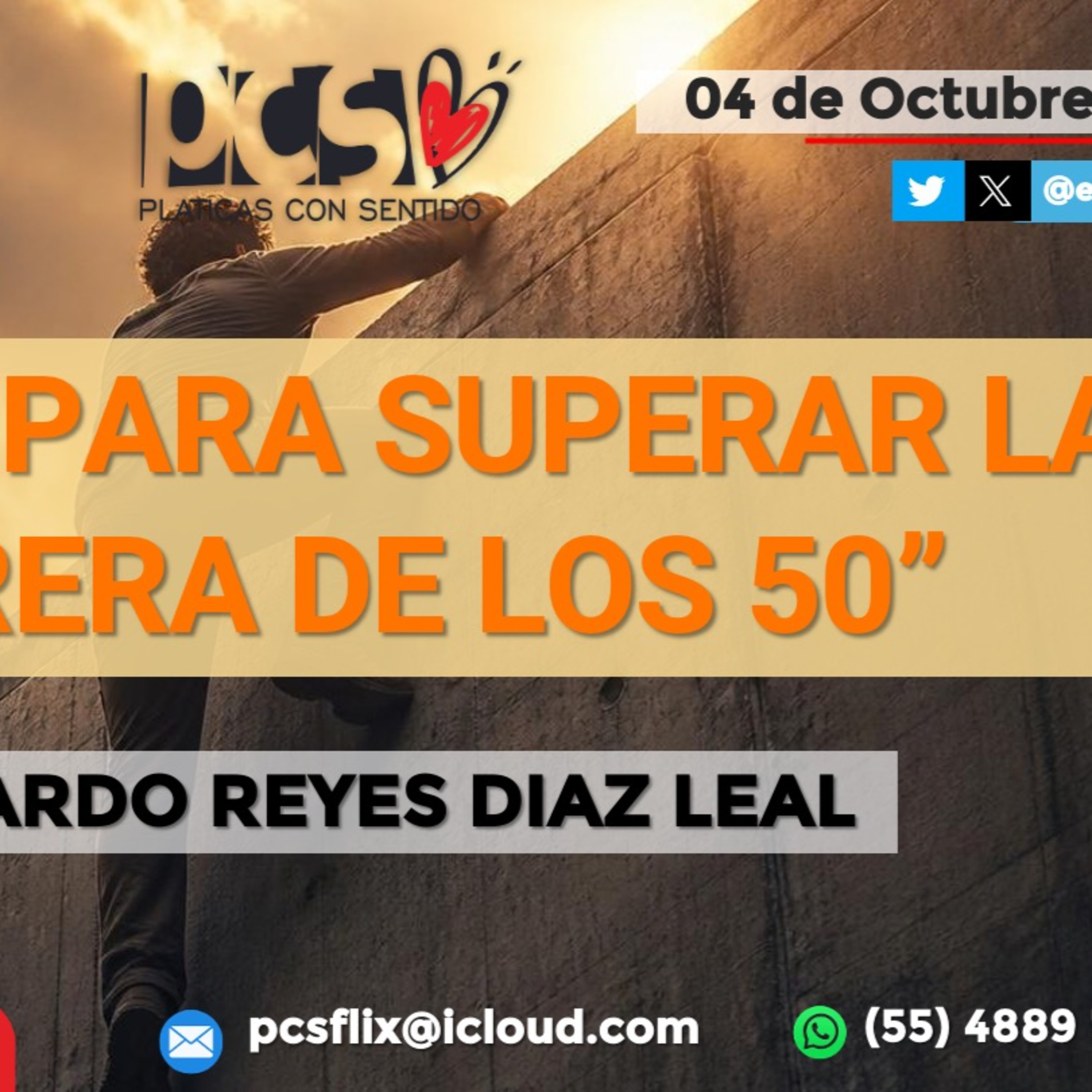 Portada de Platicas Con Sentido