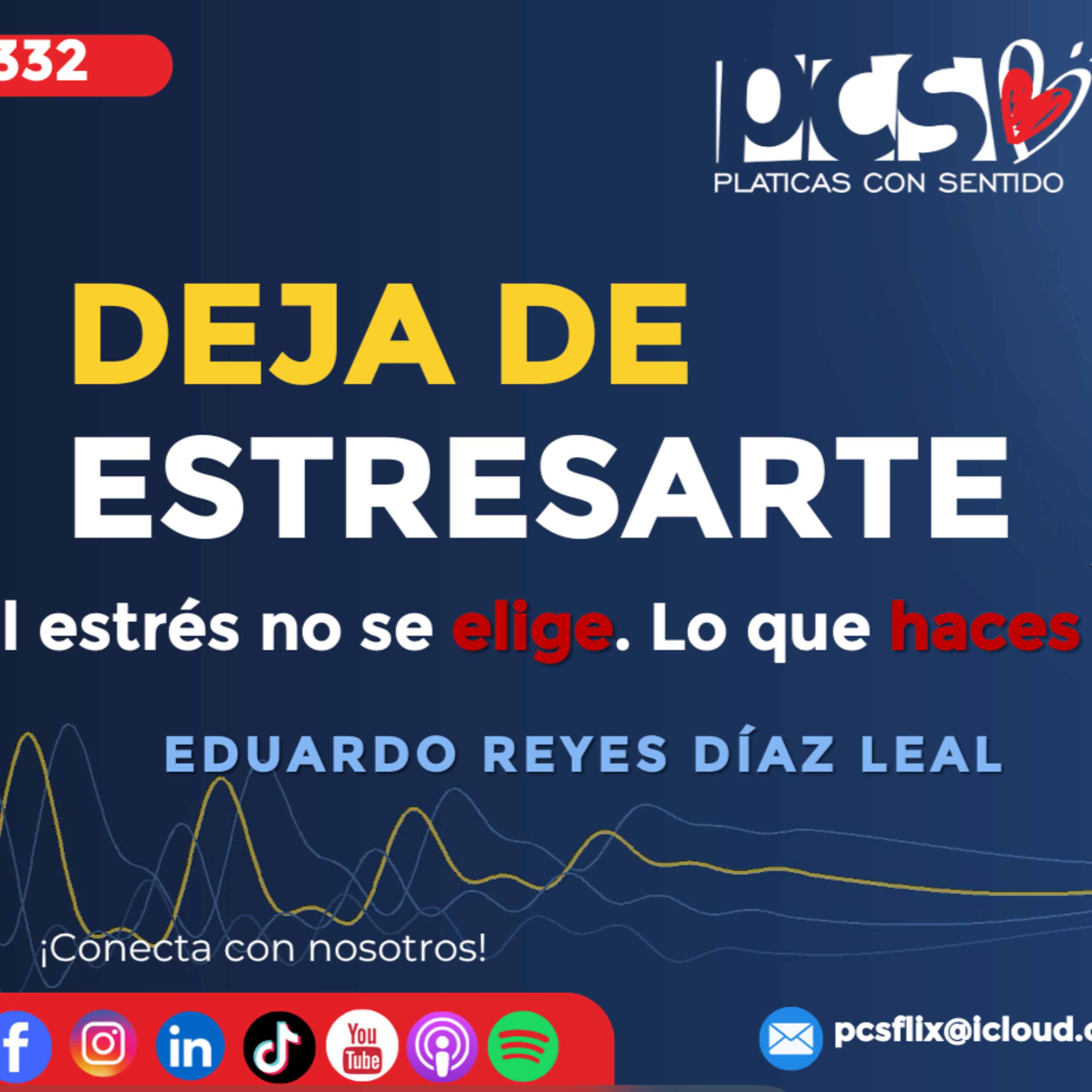 Portada de Platicas Con Sentido
