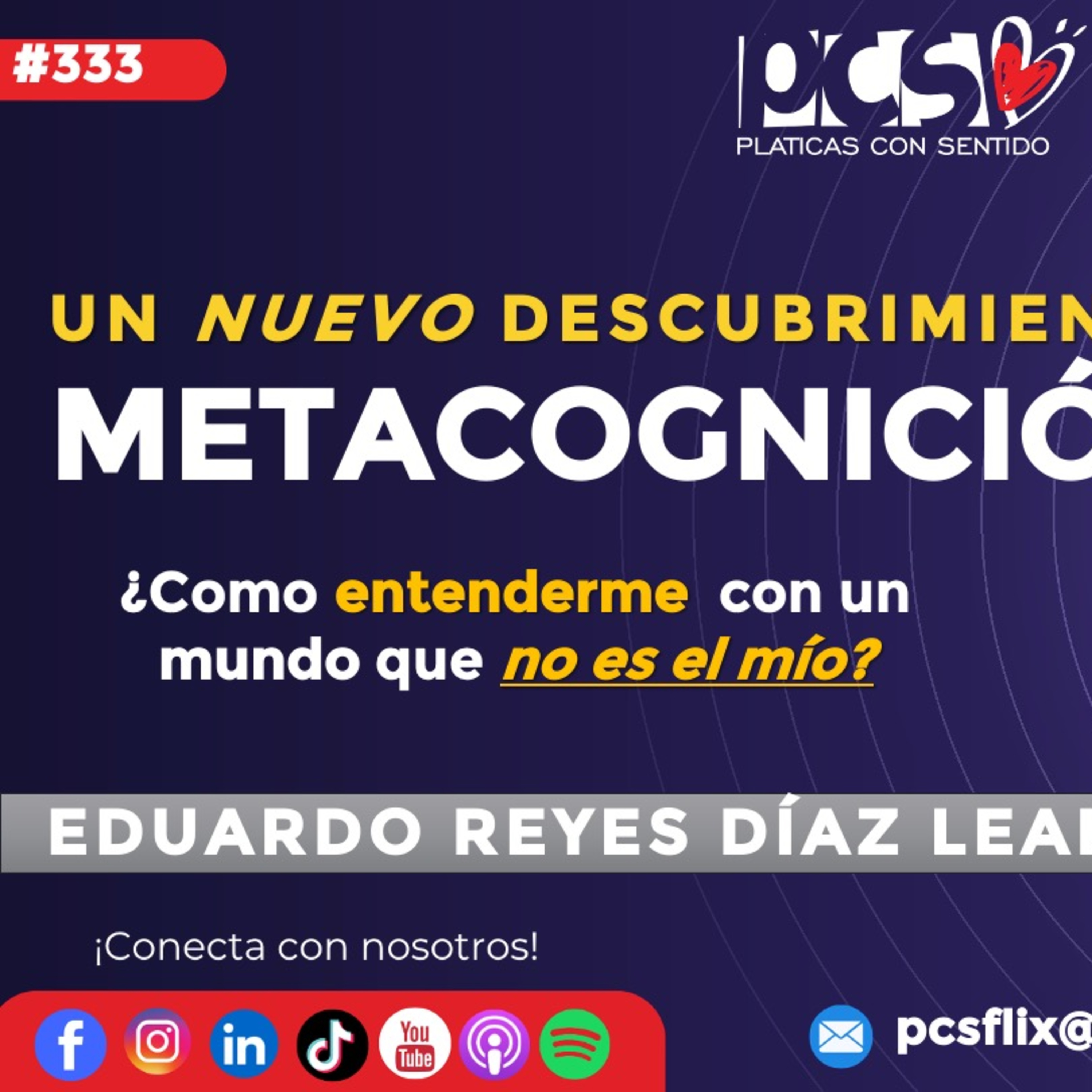 Portada de Platicas Con Sentido