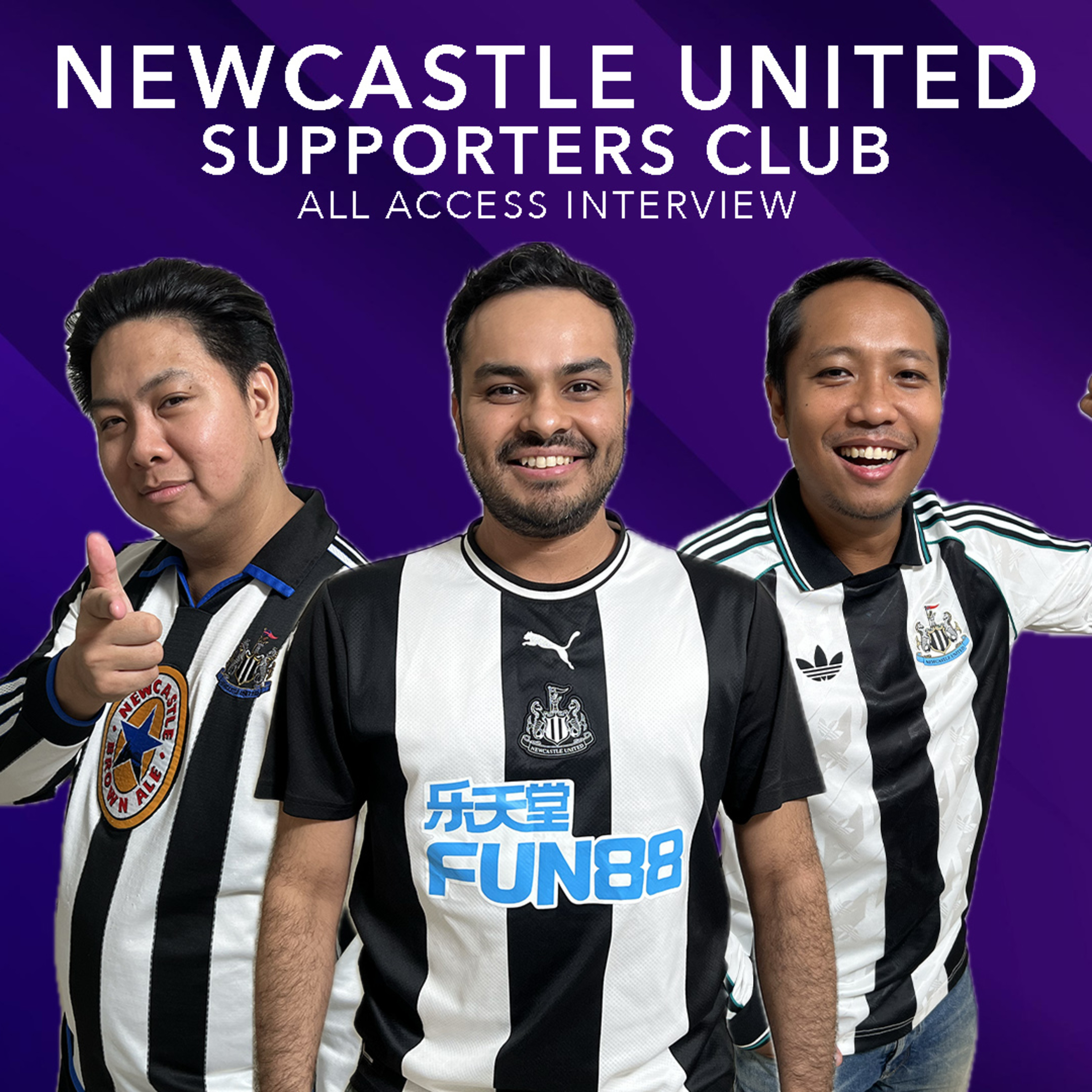 Premier League Gameweek 11 Preview and Roundup | Season 24/25 episode artwork