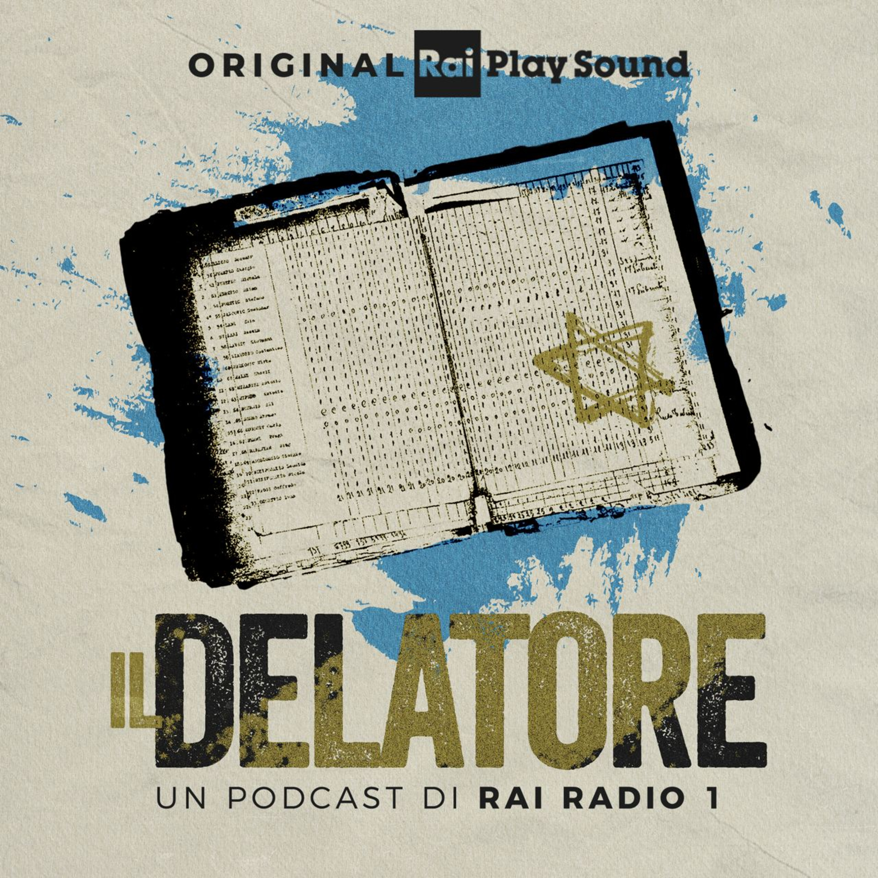 di storia/in storia