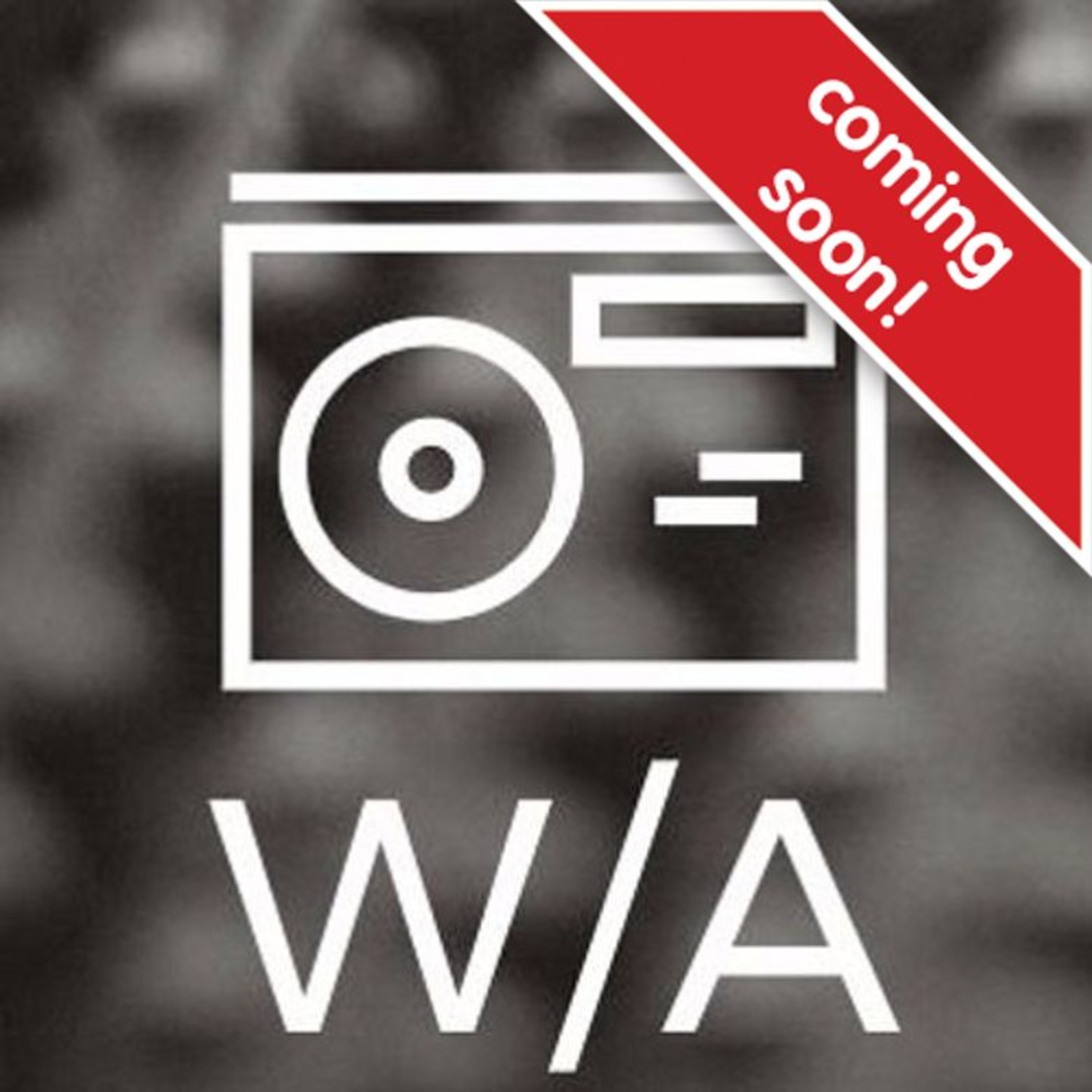 EP. 21: New W/A shows and Updates!(Ft. Will F.)
