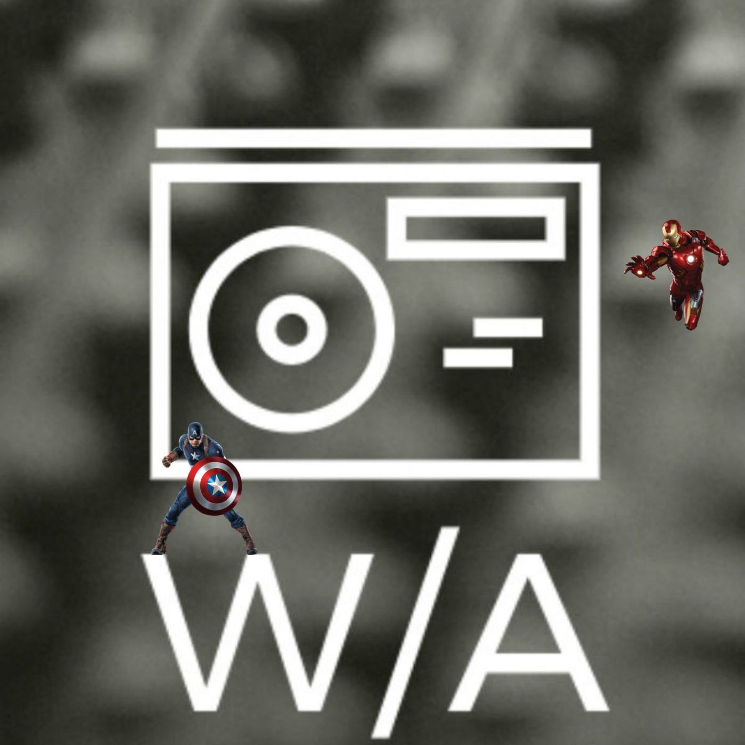 EP. 24: Every Upcoming Marvel Film (Ft. Will)