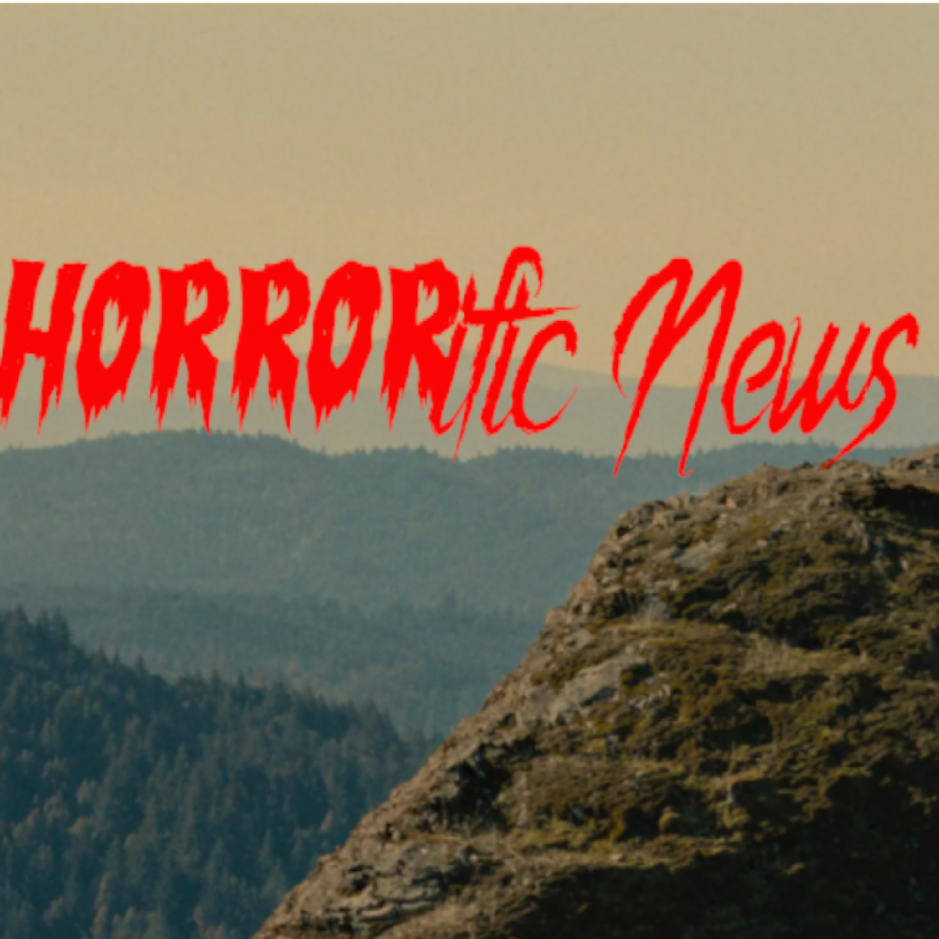 HORRORific News Bleecker Street Acquires Sasquatch Sunset episode artwork