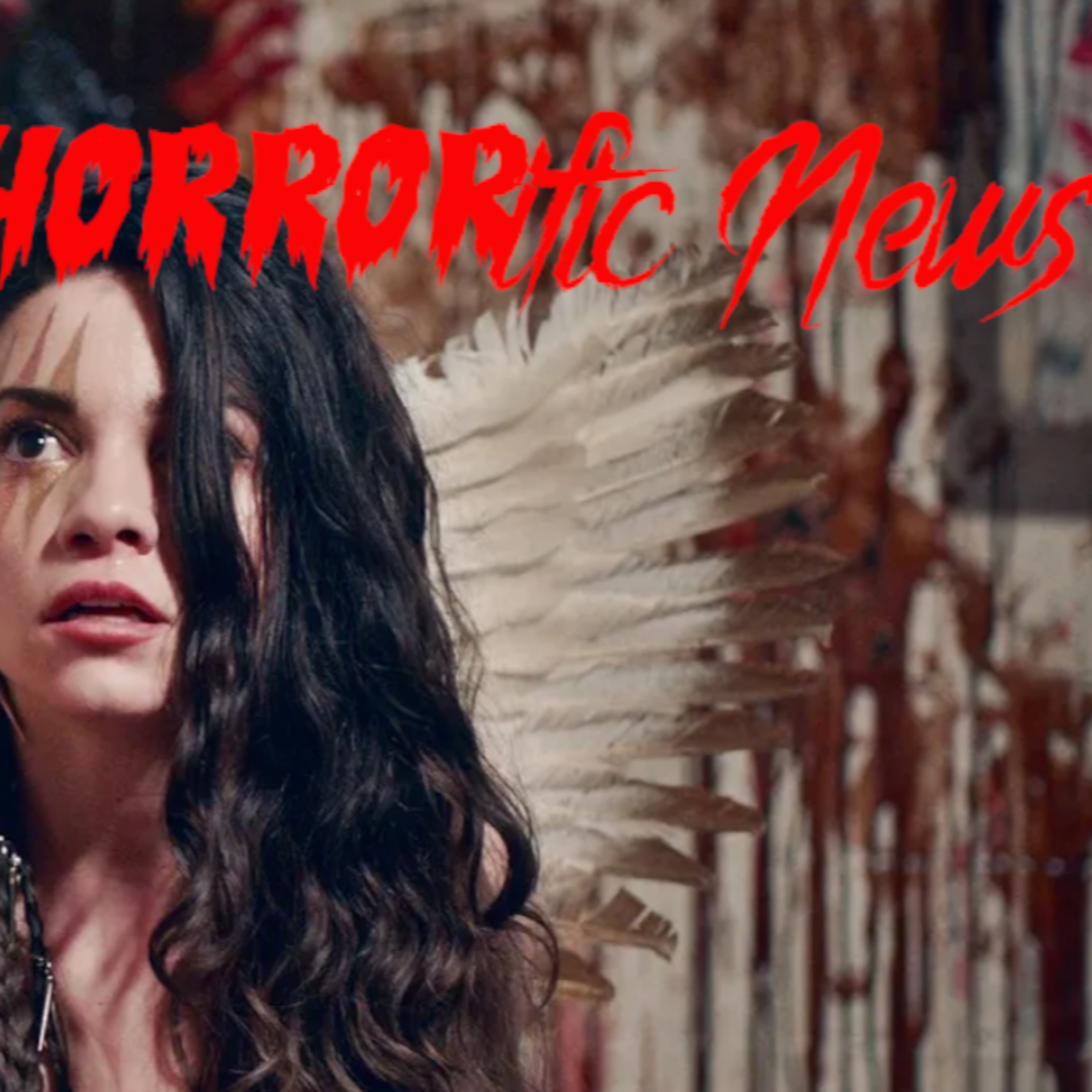 The HORRORific Podcast