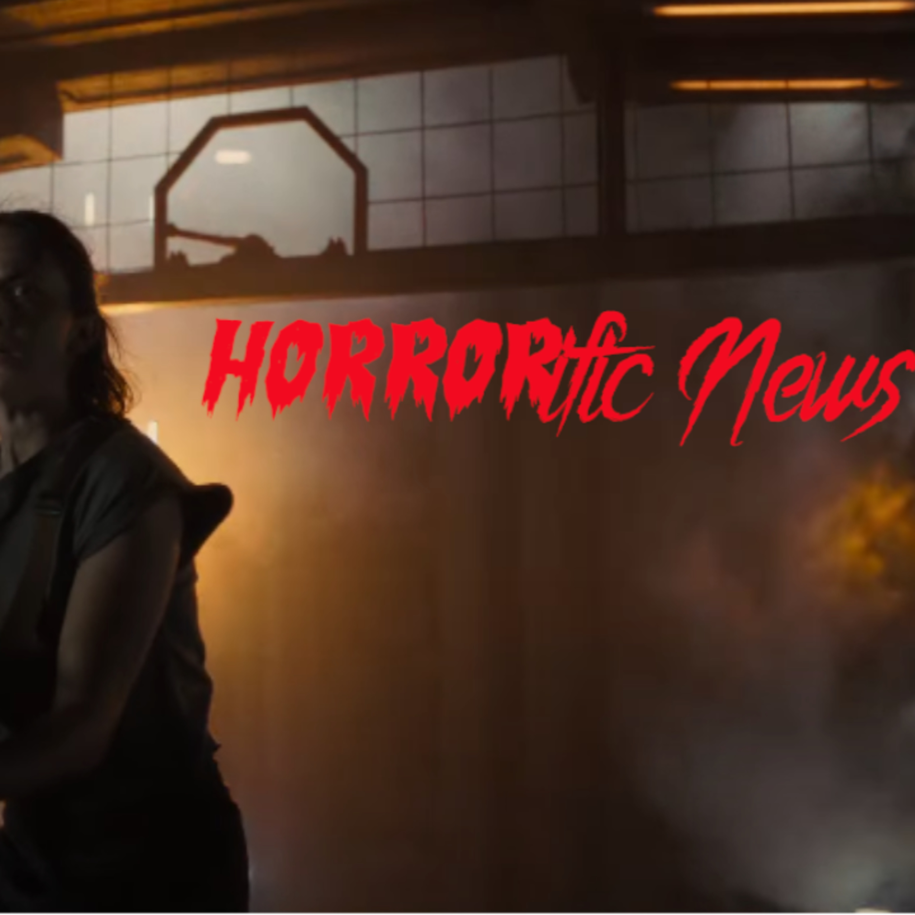 HORRORific News Alien Romulus timeline revealed episode artwork