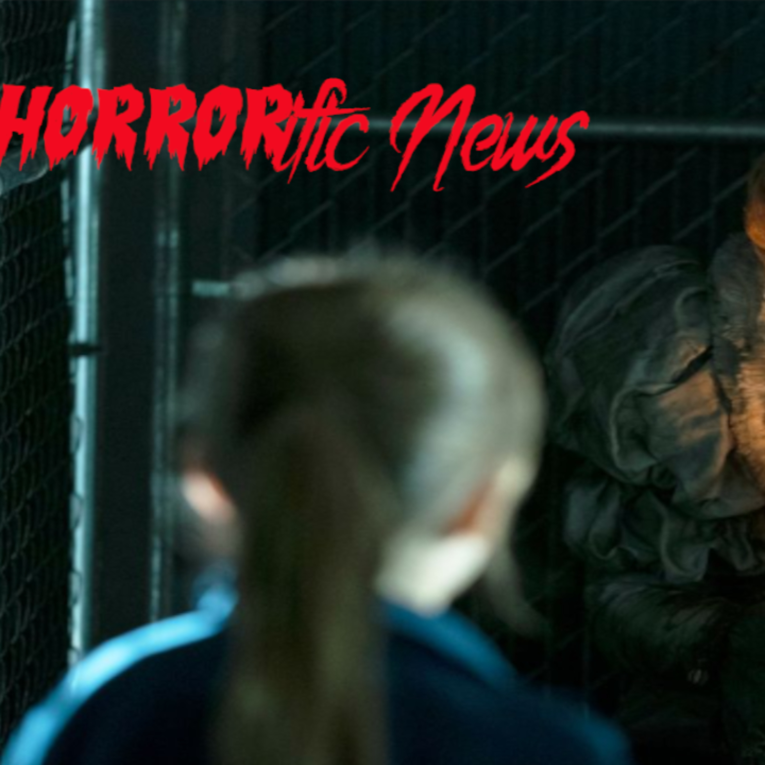 HORRORific News Bill Skarsgård to return as Pennywise in It prequel series episode artwork