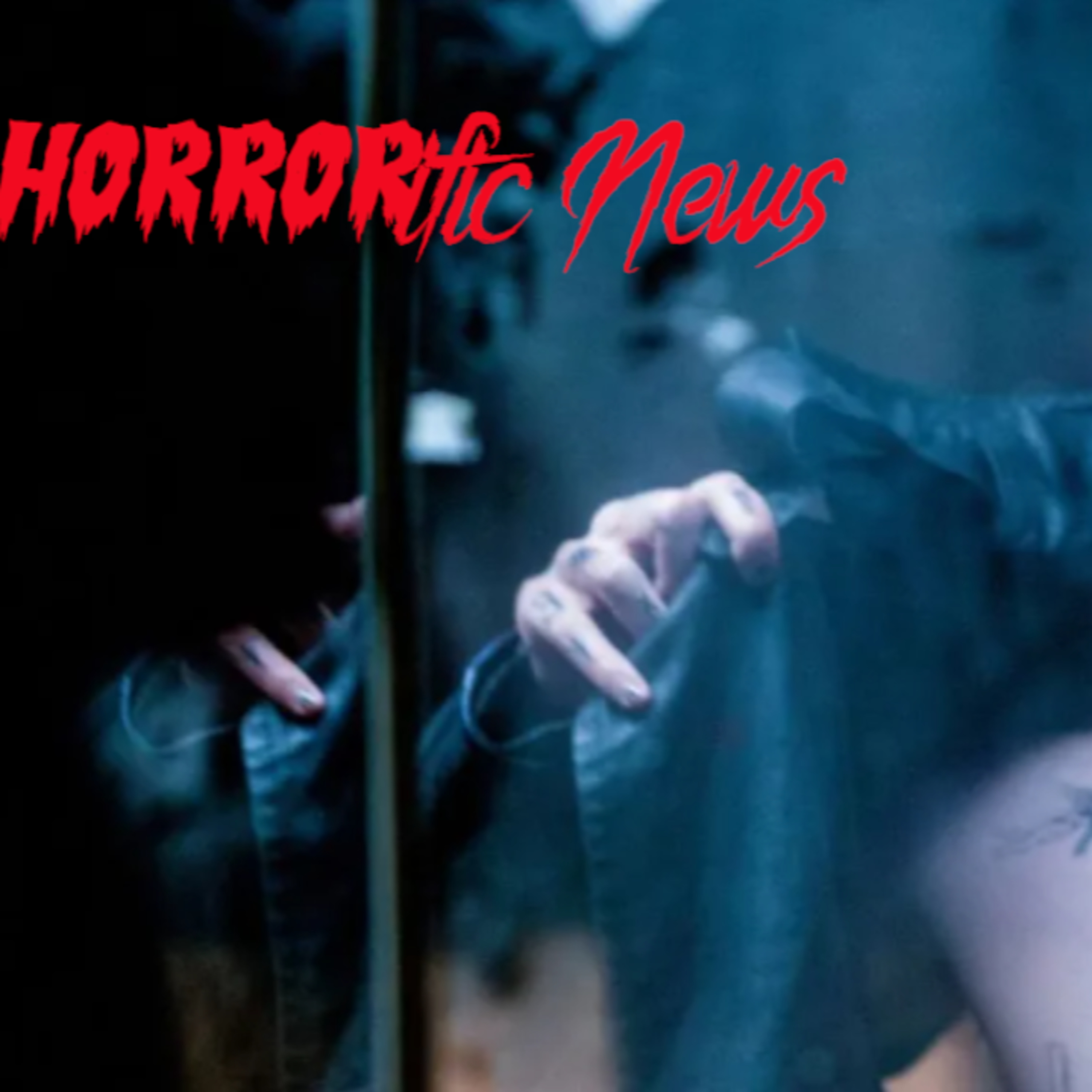 The HORRORific Podcast