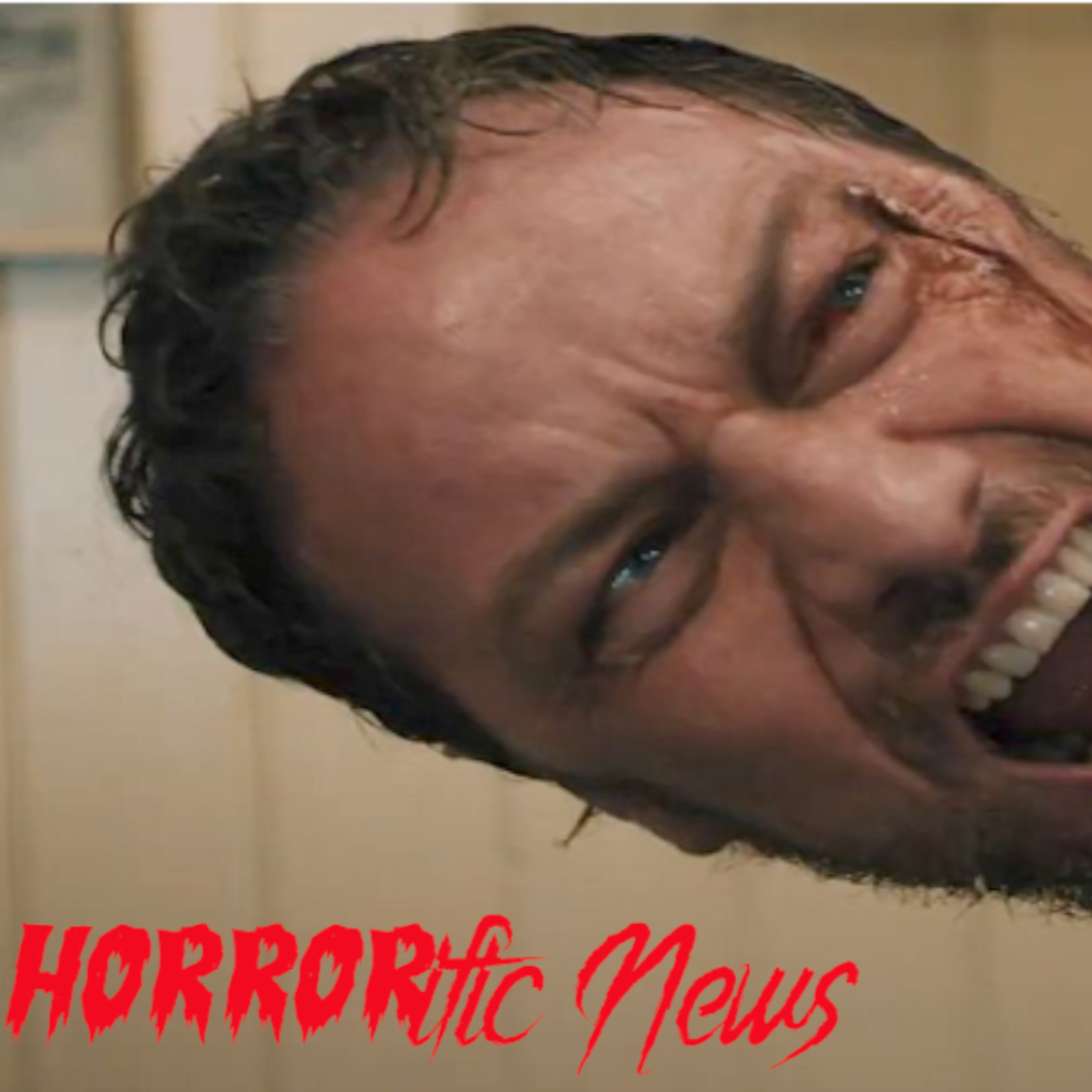 The HORRORific Podcast